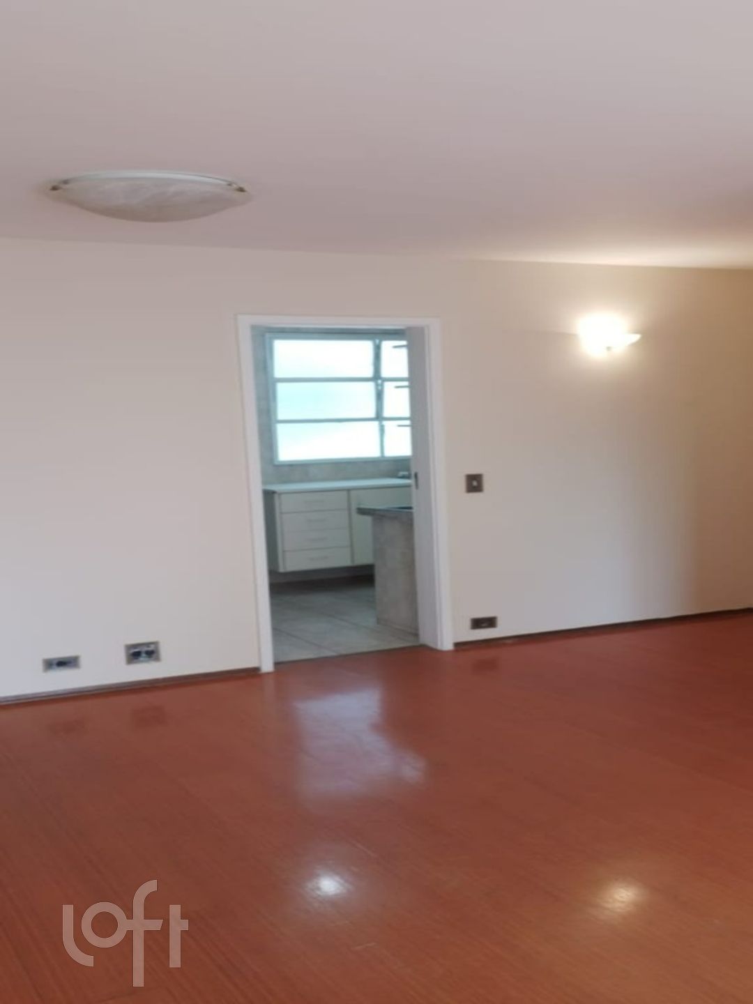 Apartamento à venda com 2 quartos, 80m² - Foto 5