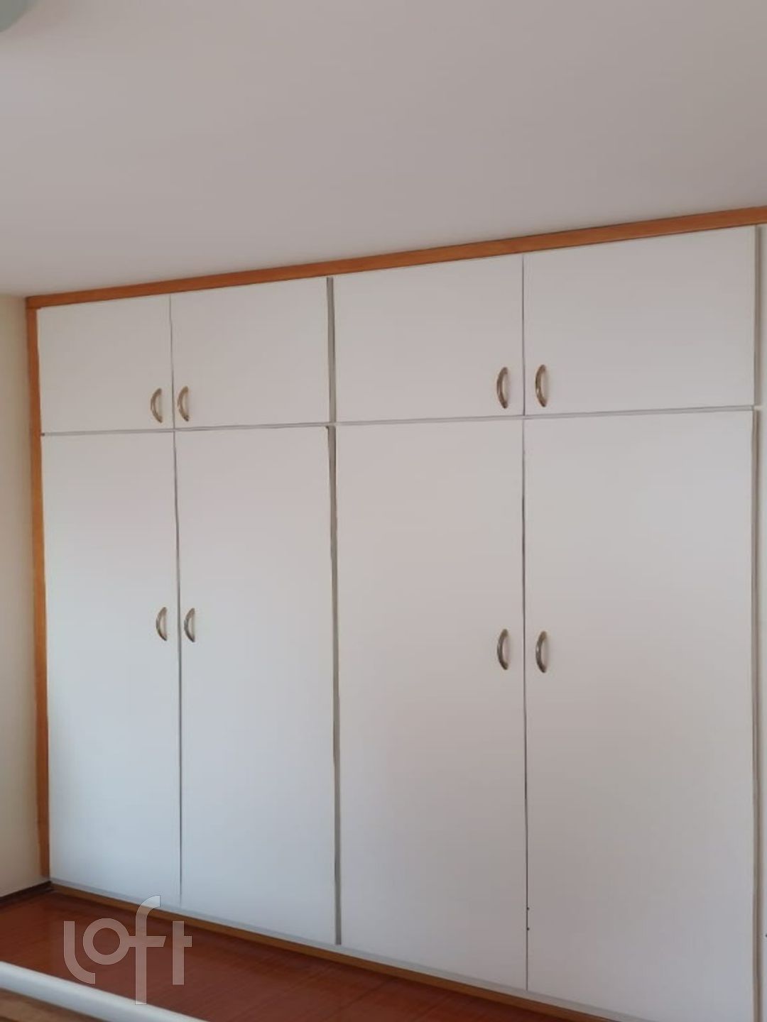 Apartamento à venda com 2 quartos, 80m² - Foto 3