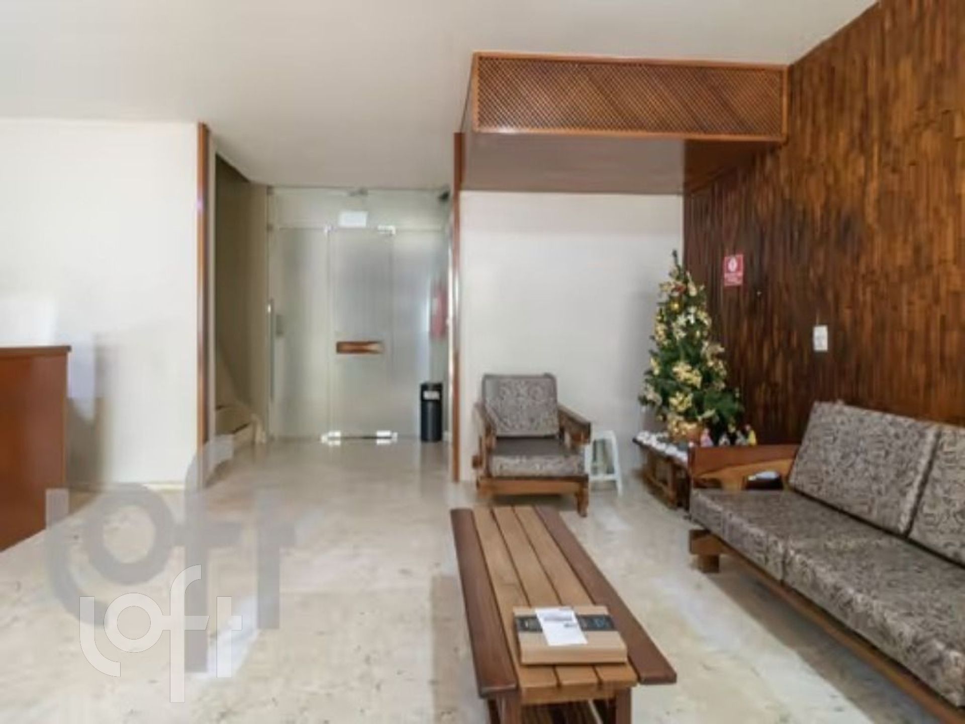 Apartamento à venda com 2 quartos, 80m² - Foto 13