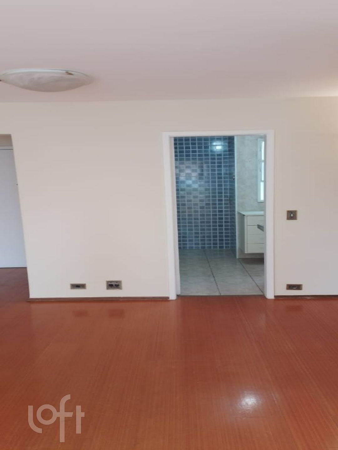 Apartamento à venda com 2 quartos, 80m² - Foto 4