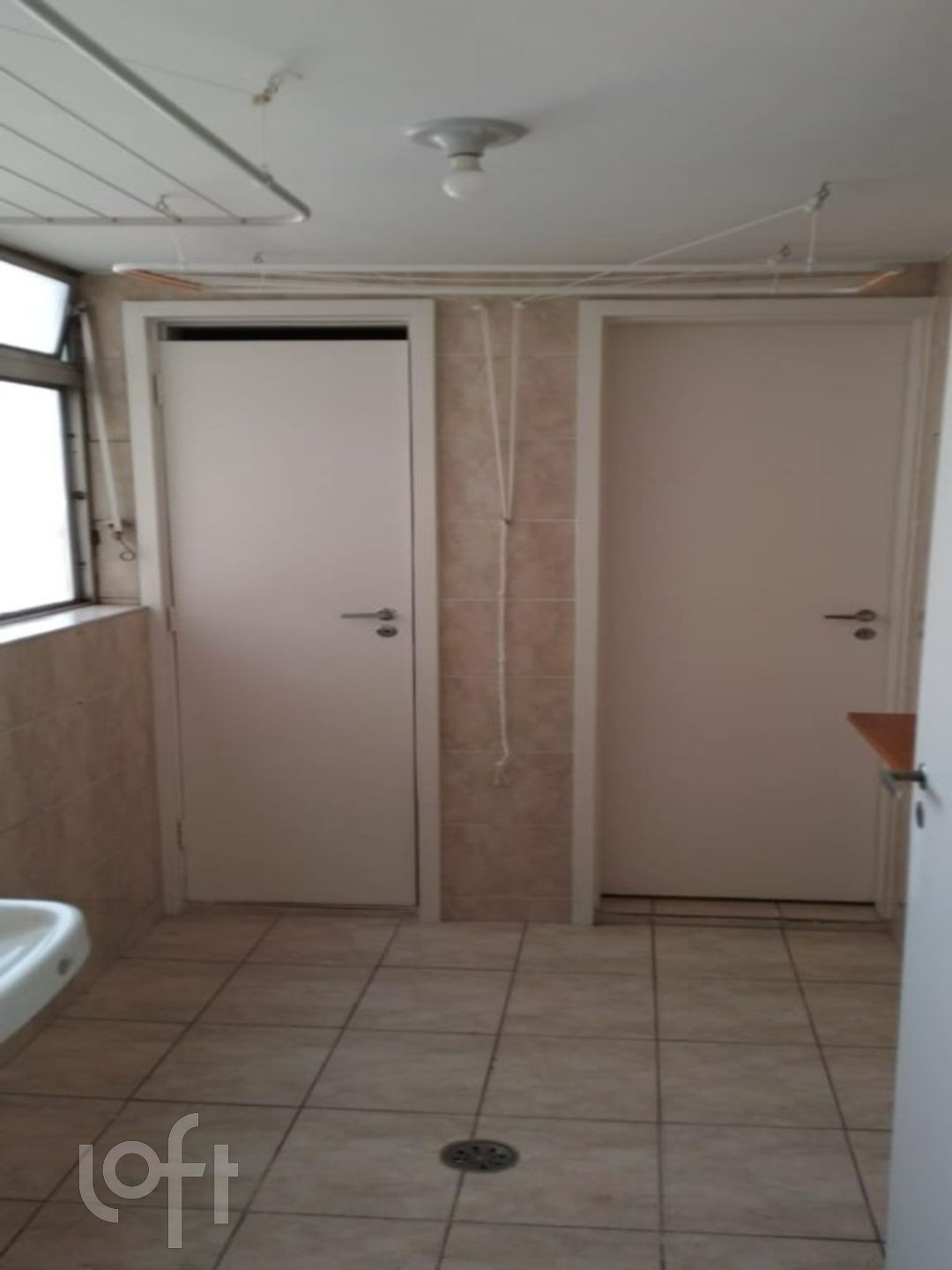 Apartamento à venda com 2 quartos, 80m² - Foto 10