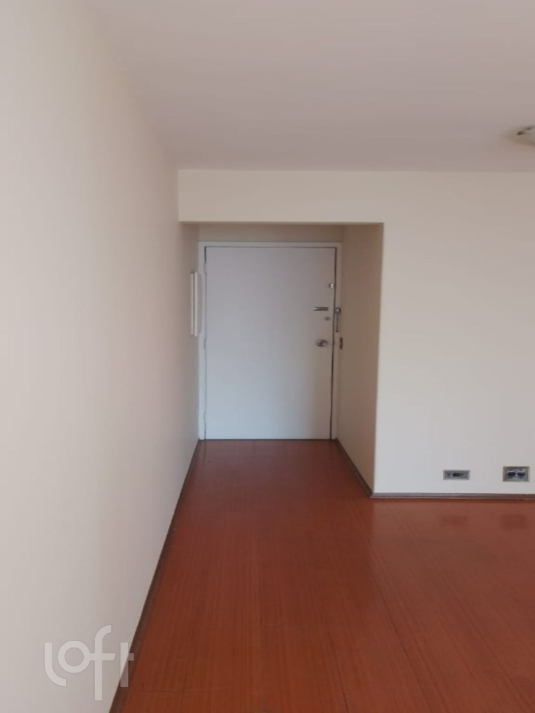 Apartamento à venda com 2 quartos, 80m² - Foto 6