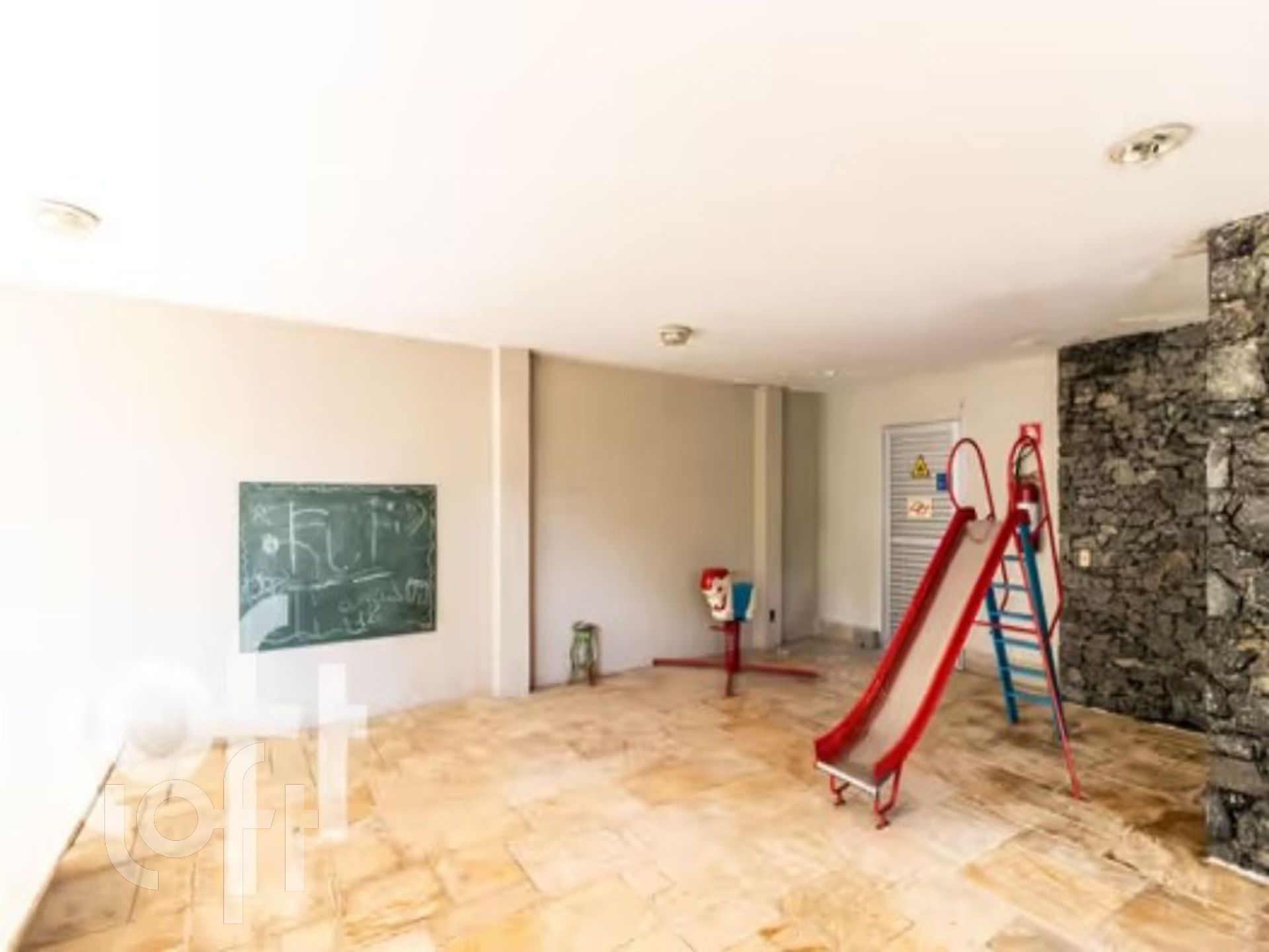 Apartamento à venda com 2 quartos, 80m² - Foto 14