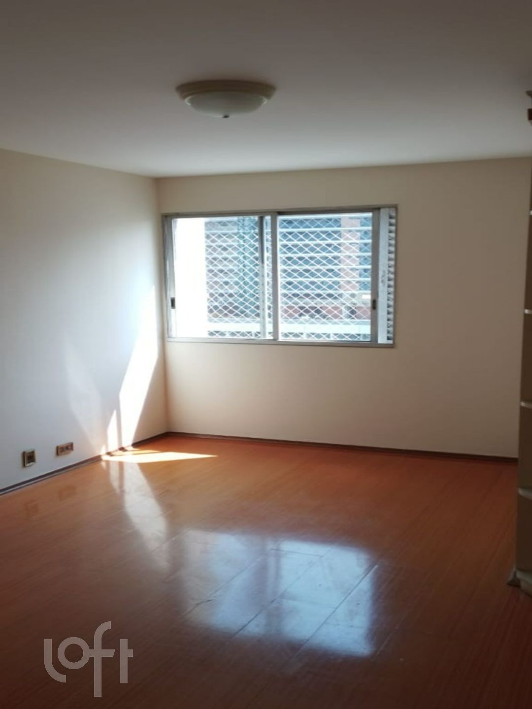 Apartamento à venda com 2 quartos, 80m² - Foto 8