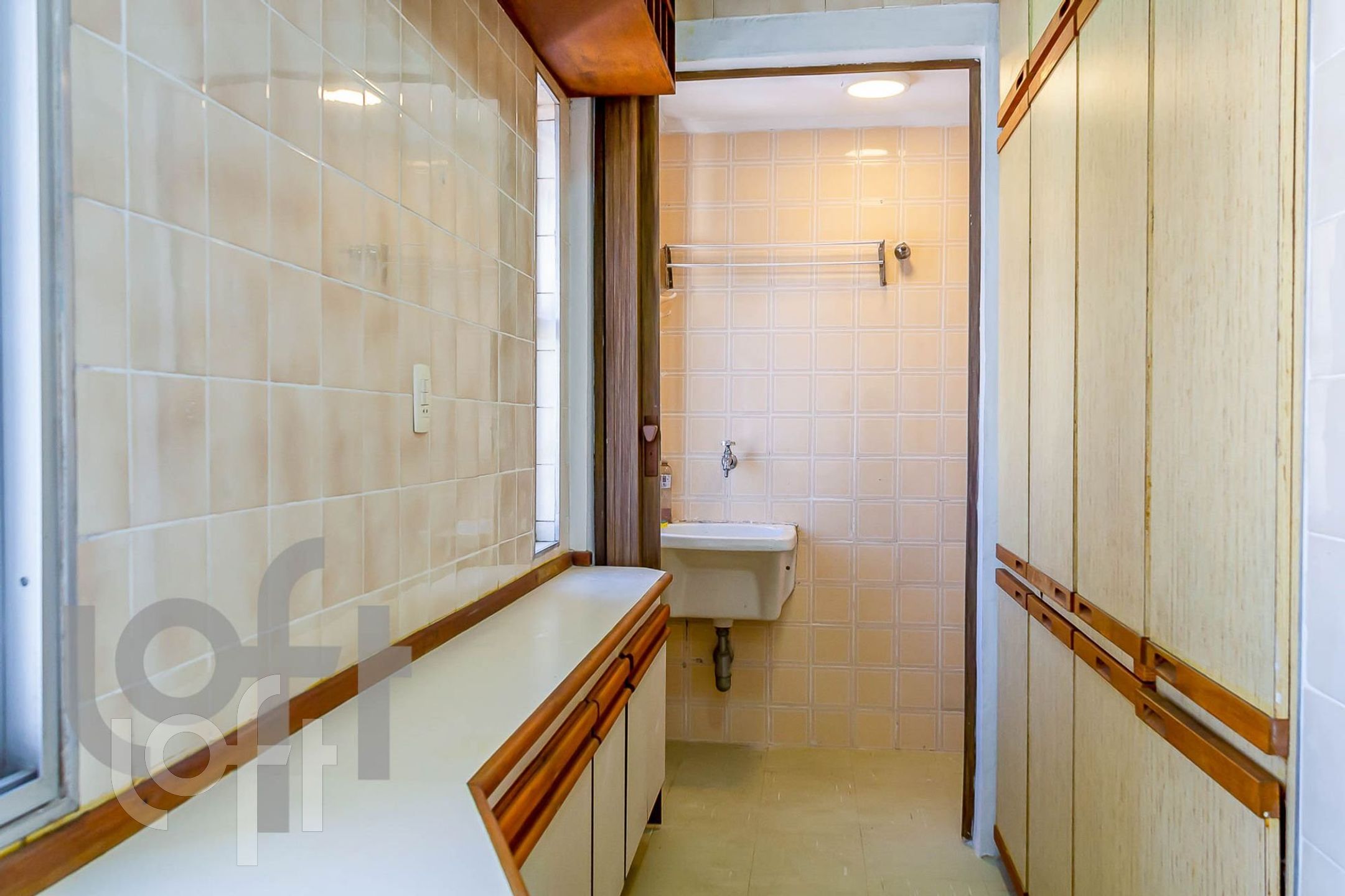 Apartamento à venda com 3 quartos, 126m² - Foto 26