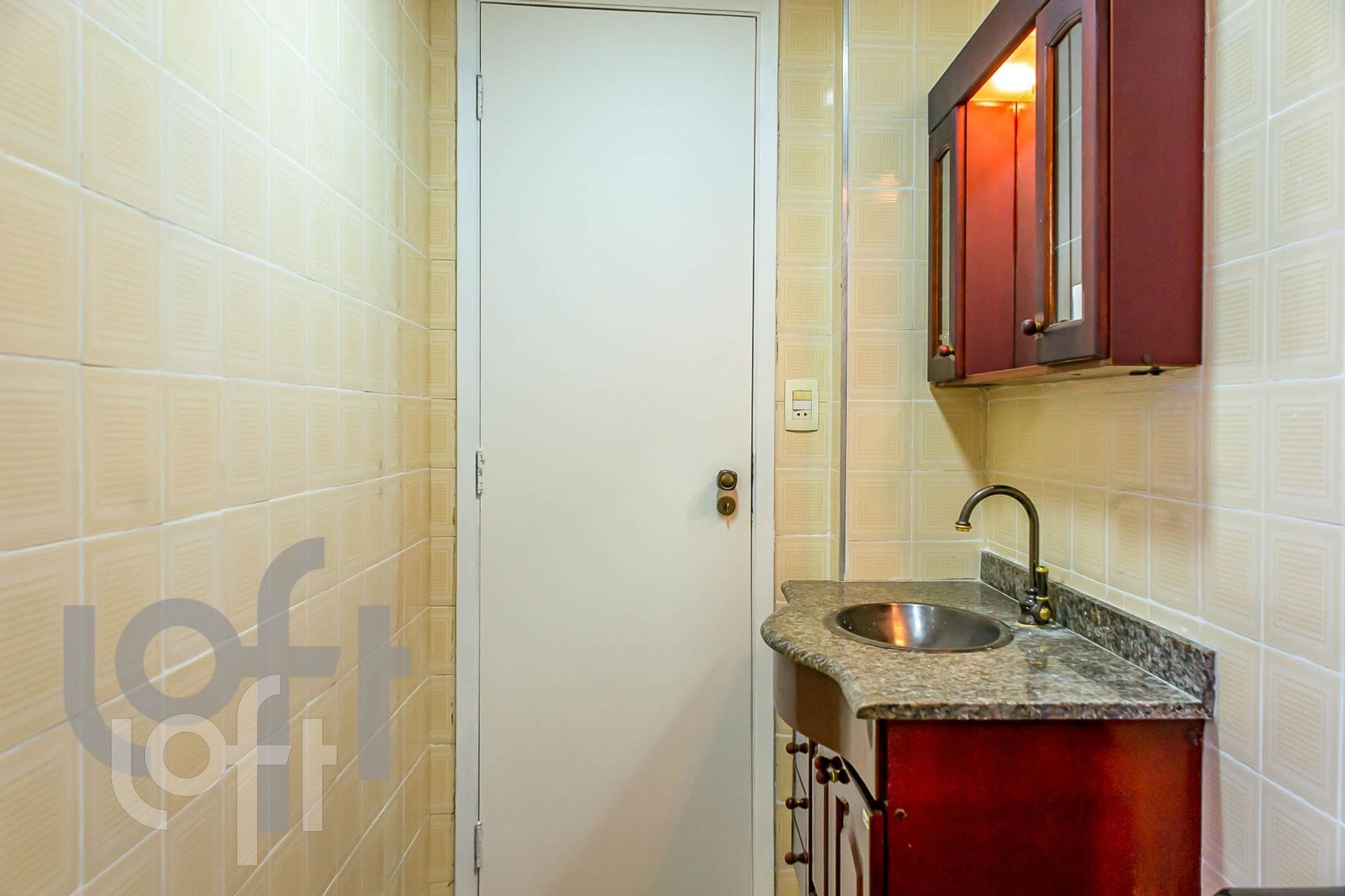 Apartamento à venda com 3 quartos, 126m² - Foto 37