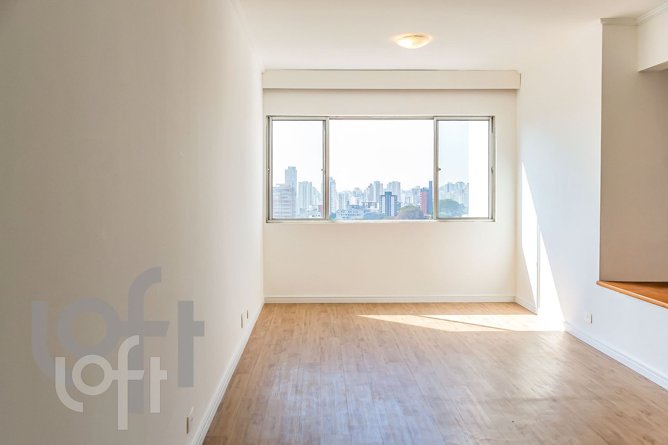 Apartamento à venda com 3 quartos, 126m² - Foto 19