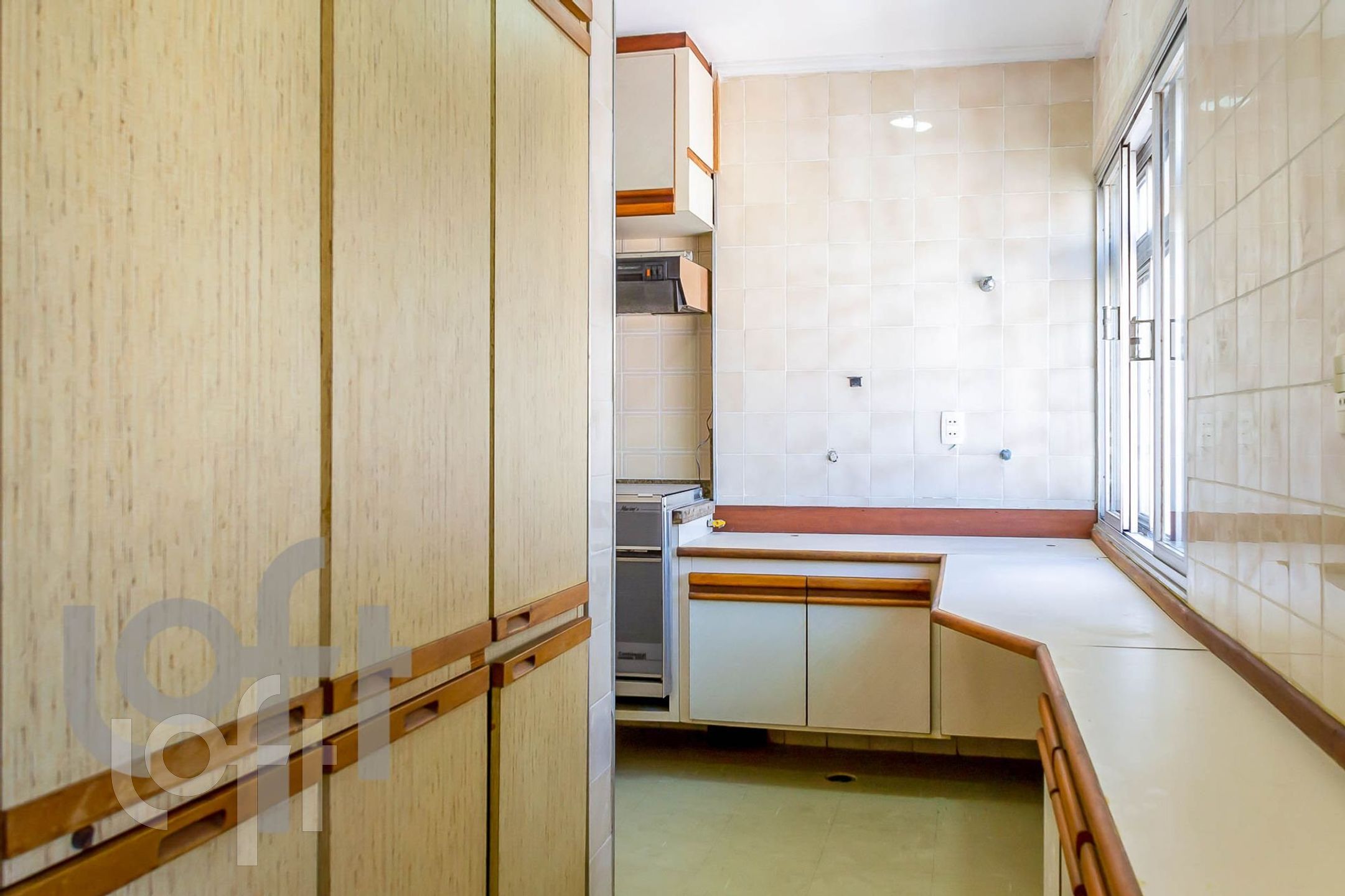 Apartamento à venda com 3 quartos, 126m² - Foto 25