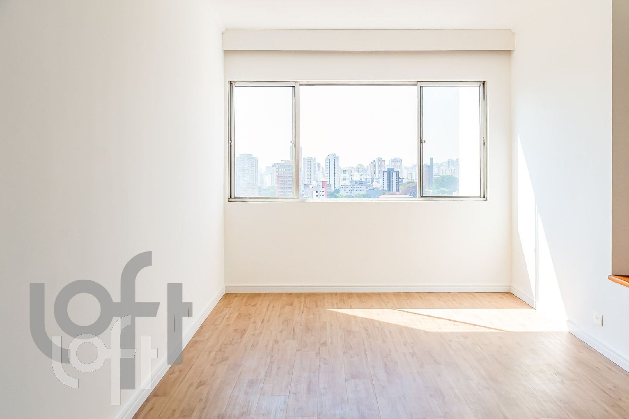 Apartamento à venda com 3 quartos, 126m² - Foto 18