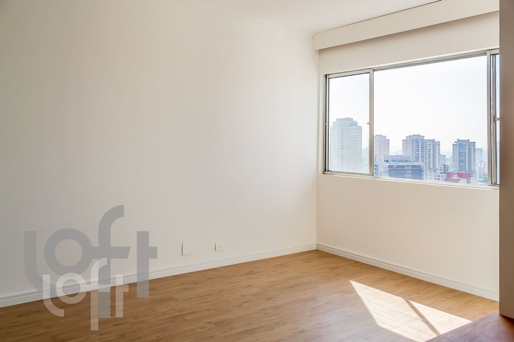 Apartamento à venda com 3 quartos, 126m² - Foto 17