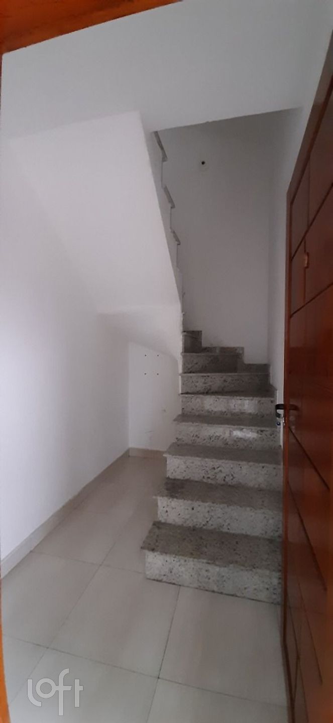 Imagem da propriedade PUxnl8po 13