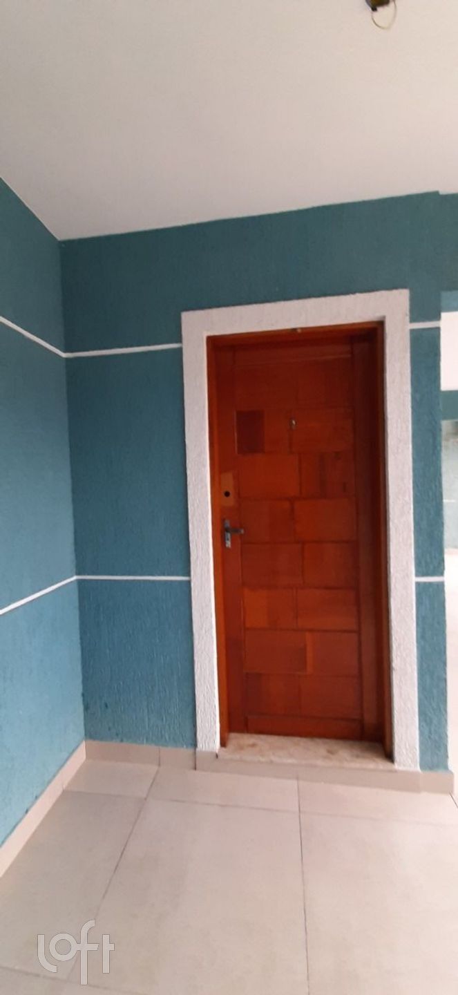 Imagem da propriedade PUxnl8po 17