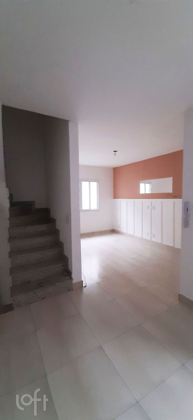 Imagem da propriedade PUxnl8po 11