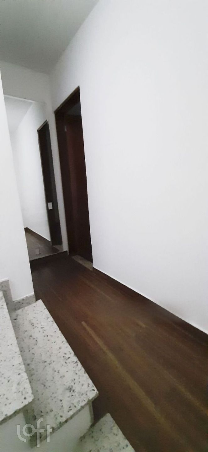 Imagem da propriedade PUxnl8po 5