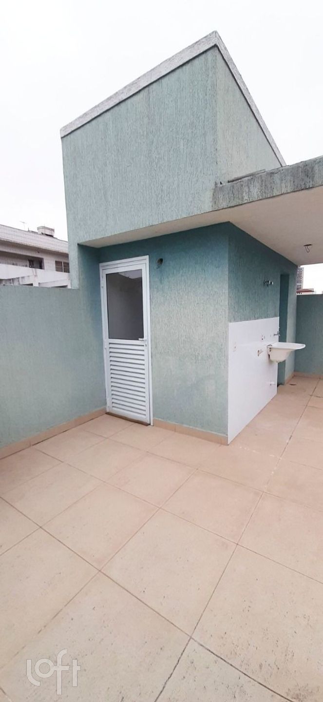 Imagem da propriedade PUxnl8po 15