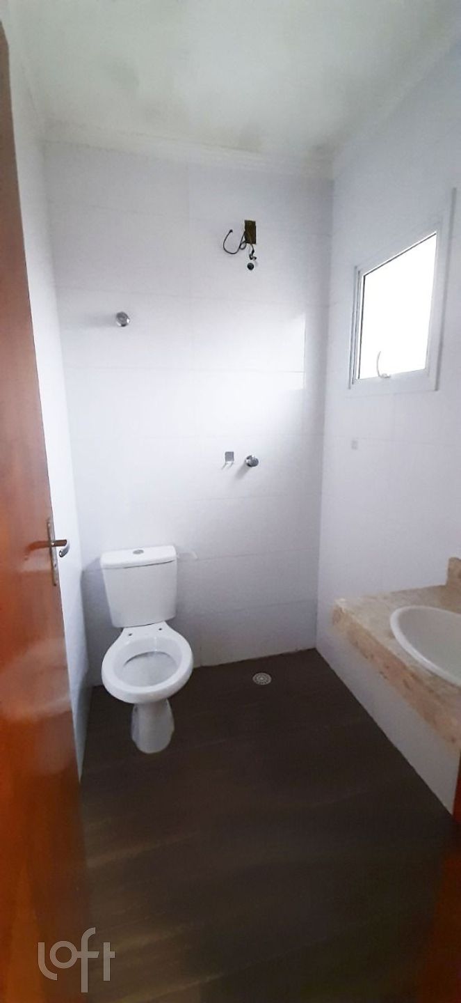 Imagem da propriedade PUxnl8po 10