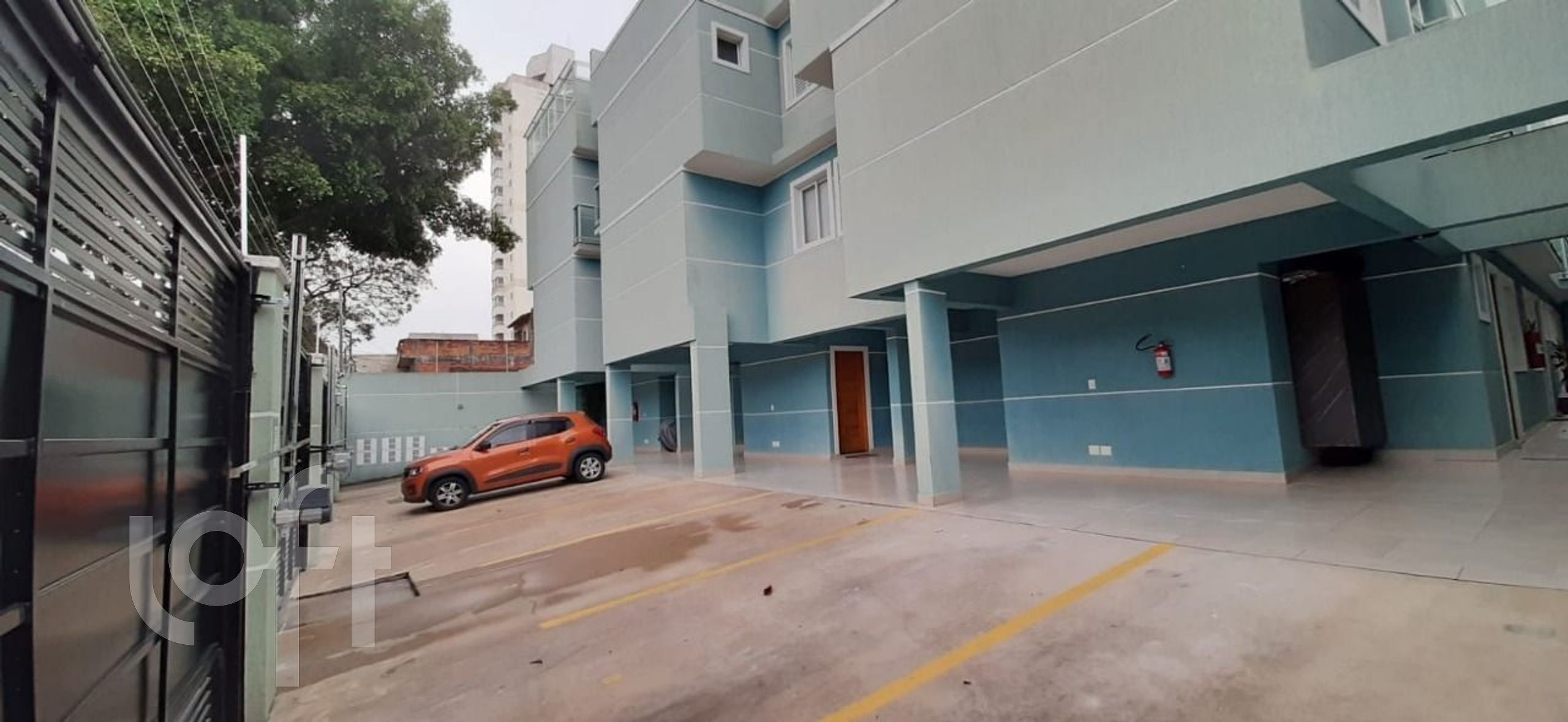 Imagem da propriedade PUxnl8po 19
