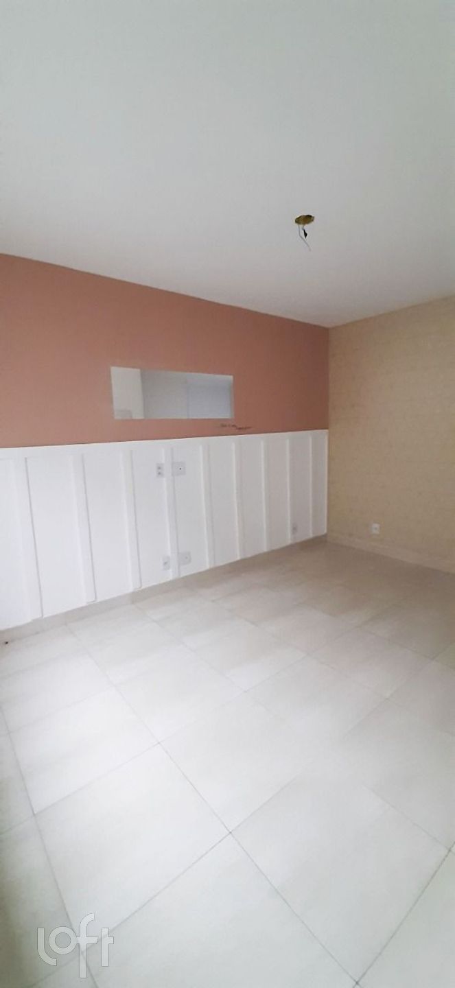 Imagem da propriedade PUxnl8po 12