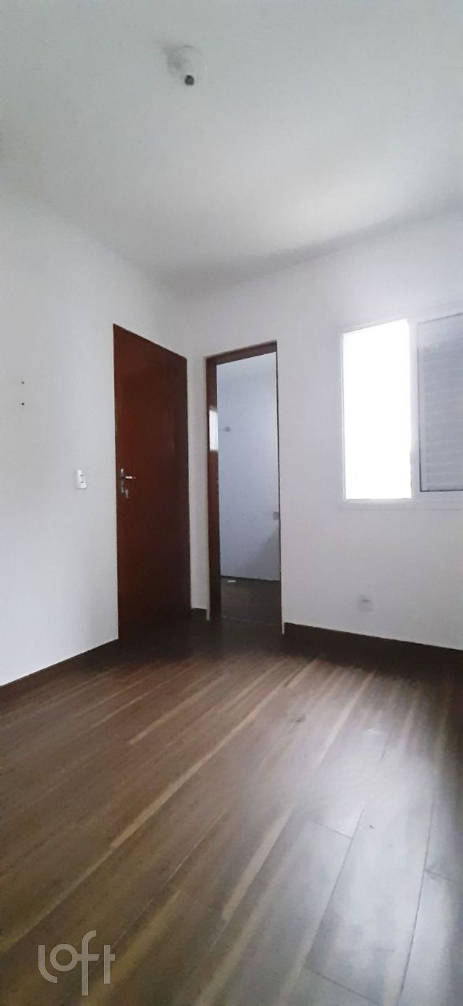 Imagem da propriedade PUxnl8po 7