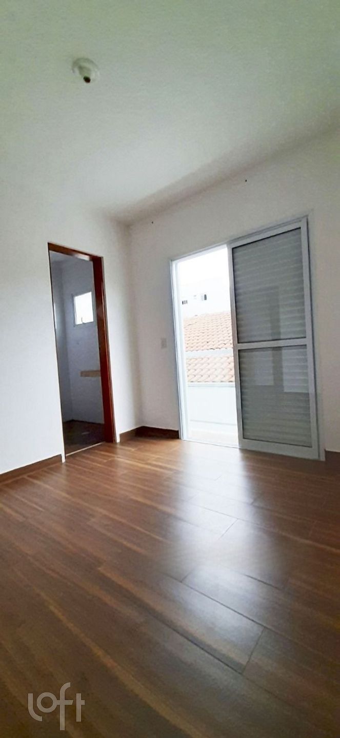 Casa à venda em Vila Medeiros com 70 m², 2 quartos