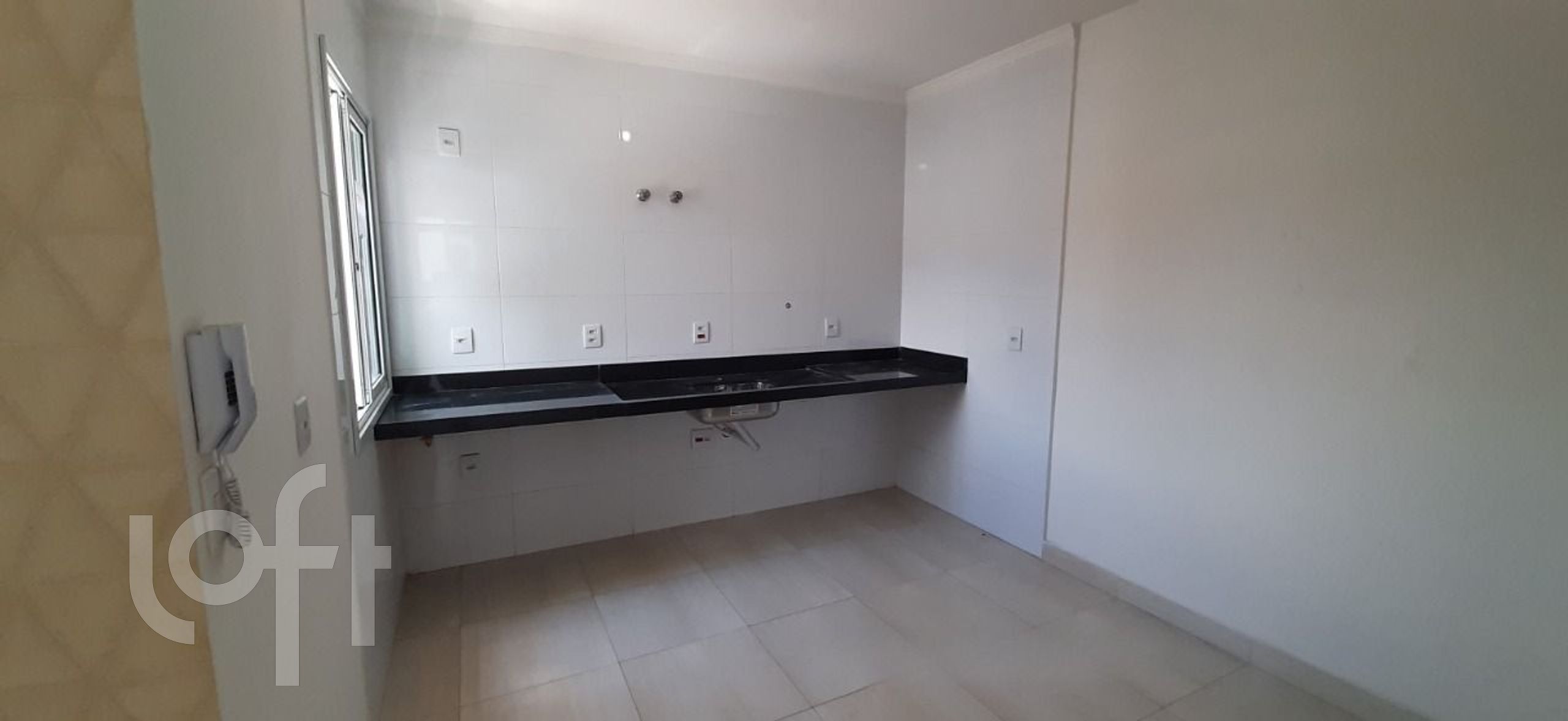 Imagem da propriedade PUxnl8po 4