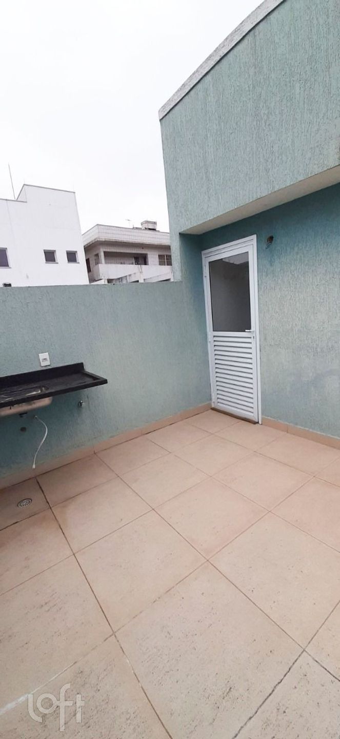 Imagem da propriedade PUxnl8po 16