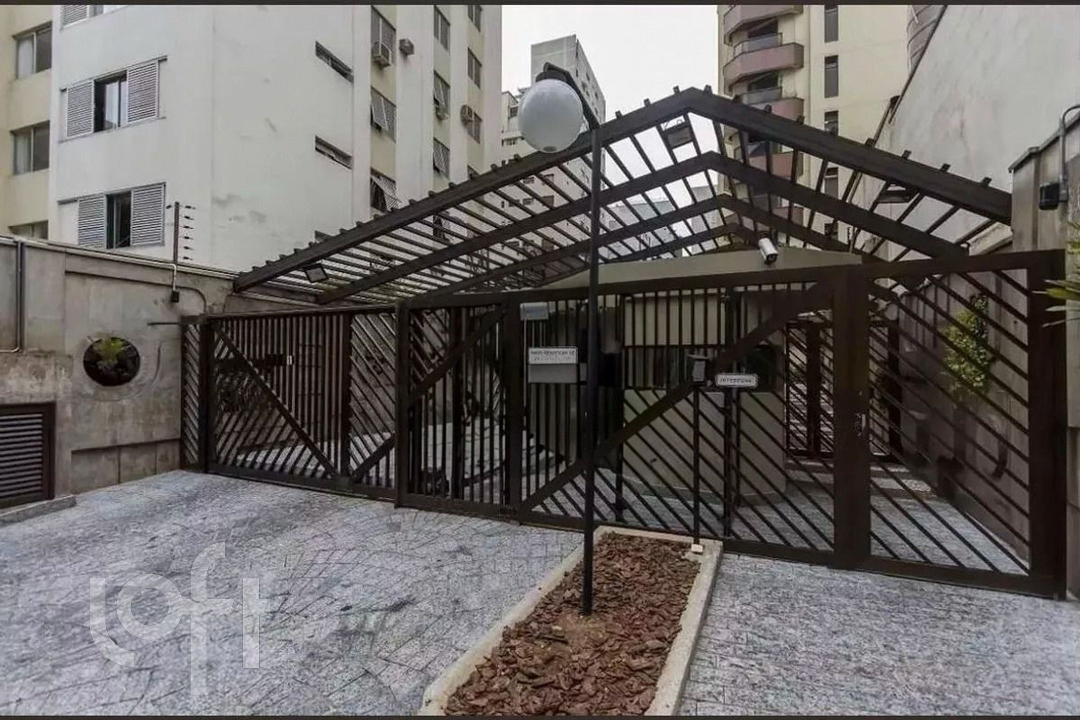 Imagem da propriedade PU16tkt5a 41