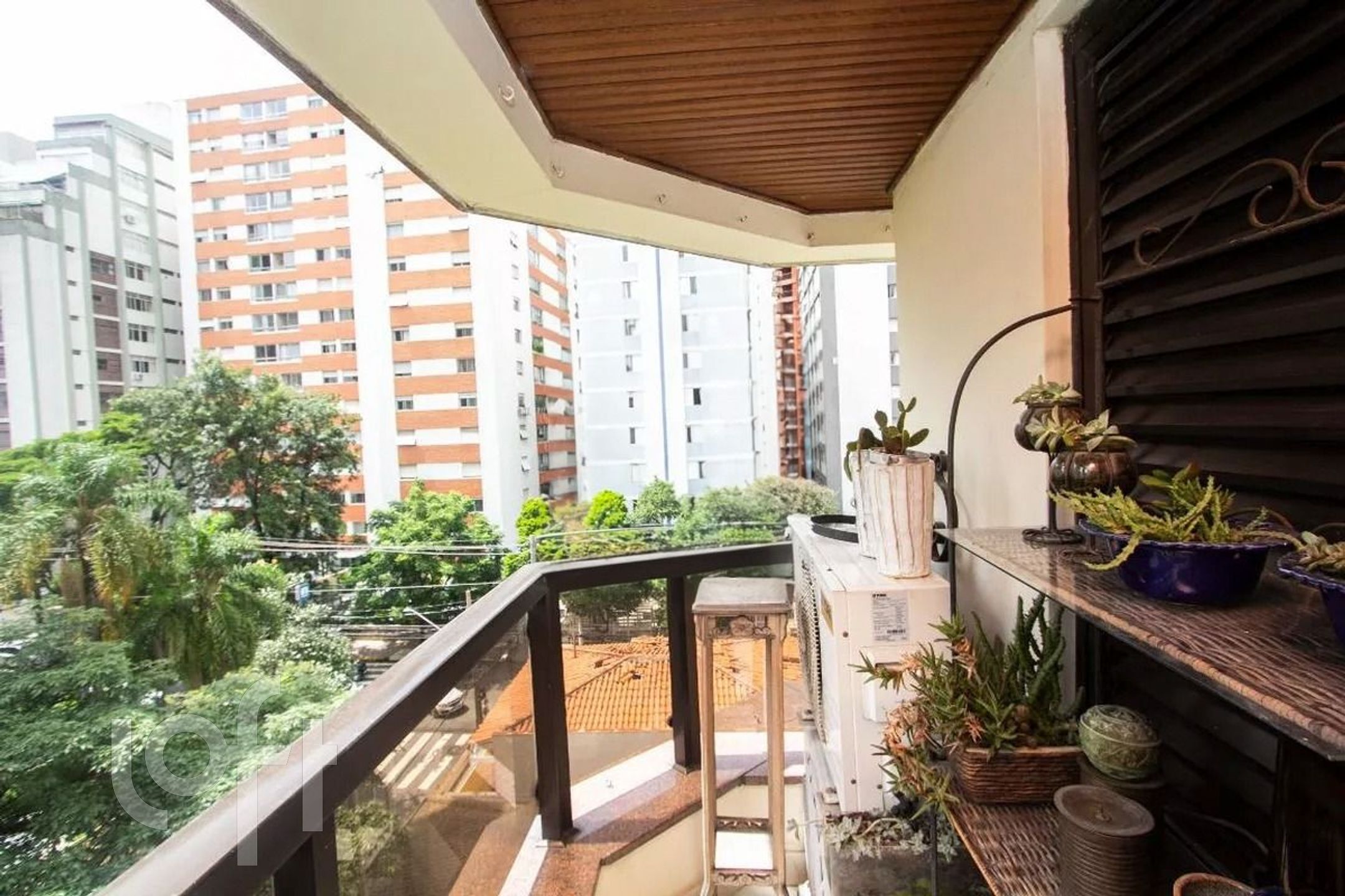 Imagem da propriedade PU16tkt5a 22