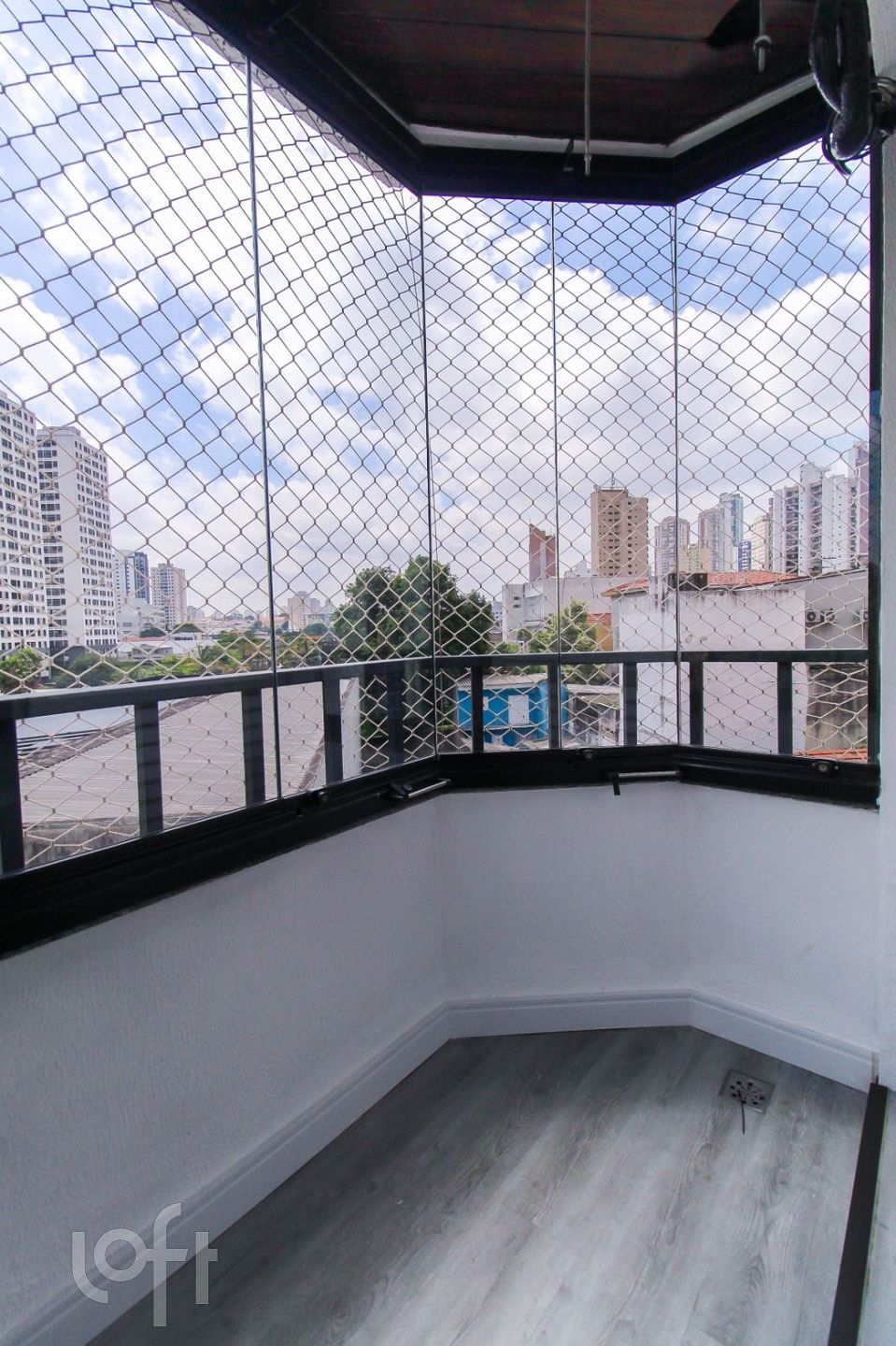 Imagem da propriedade PU1twvrix 6