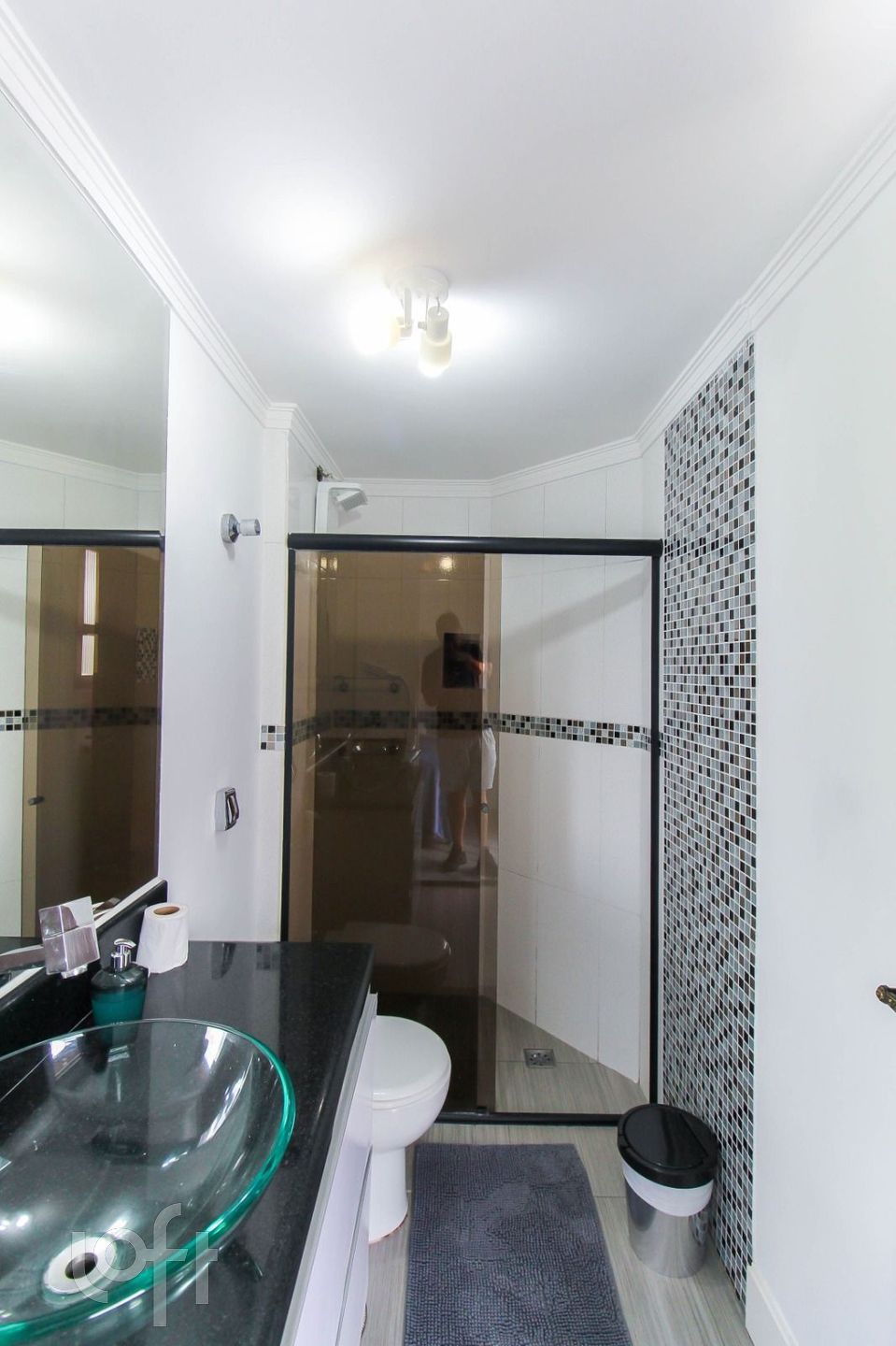 Imagem da propriedade PU1twvrix 14