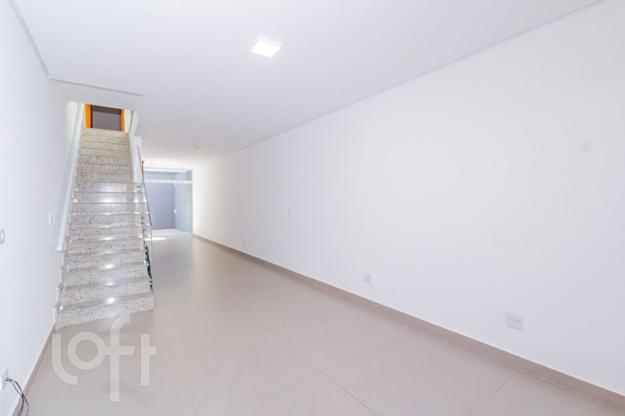 Casa à venda em Aricanduva com 115 m², 3 quartos,