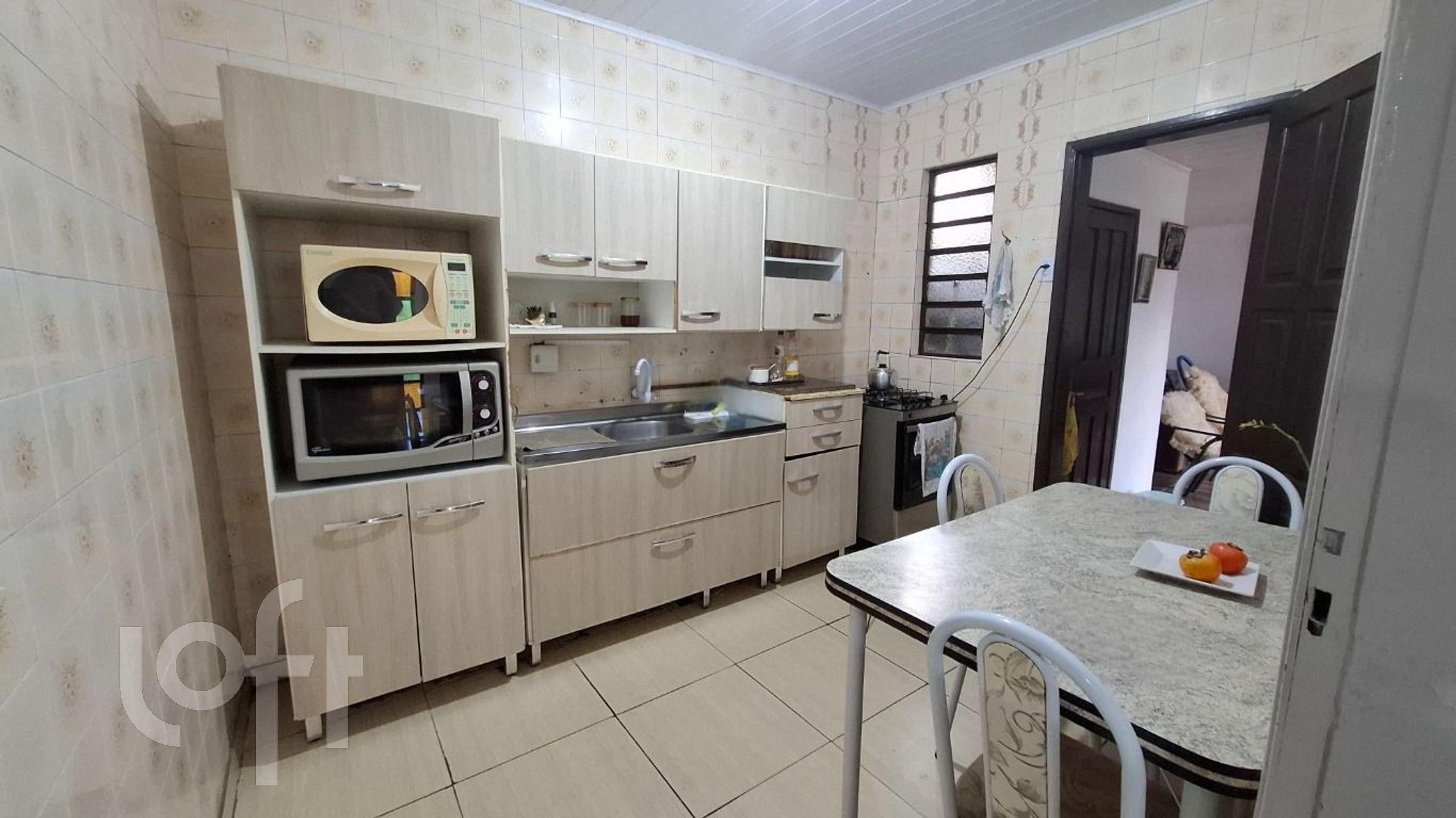 Imagem da propriedade 15