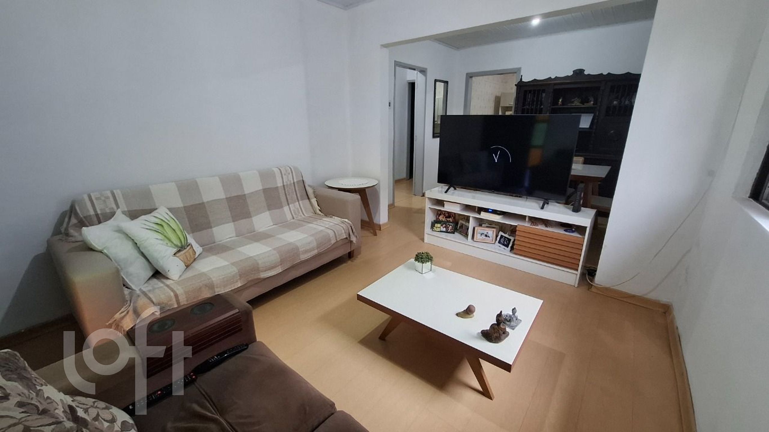 Imagem da propriedade 3