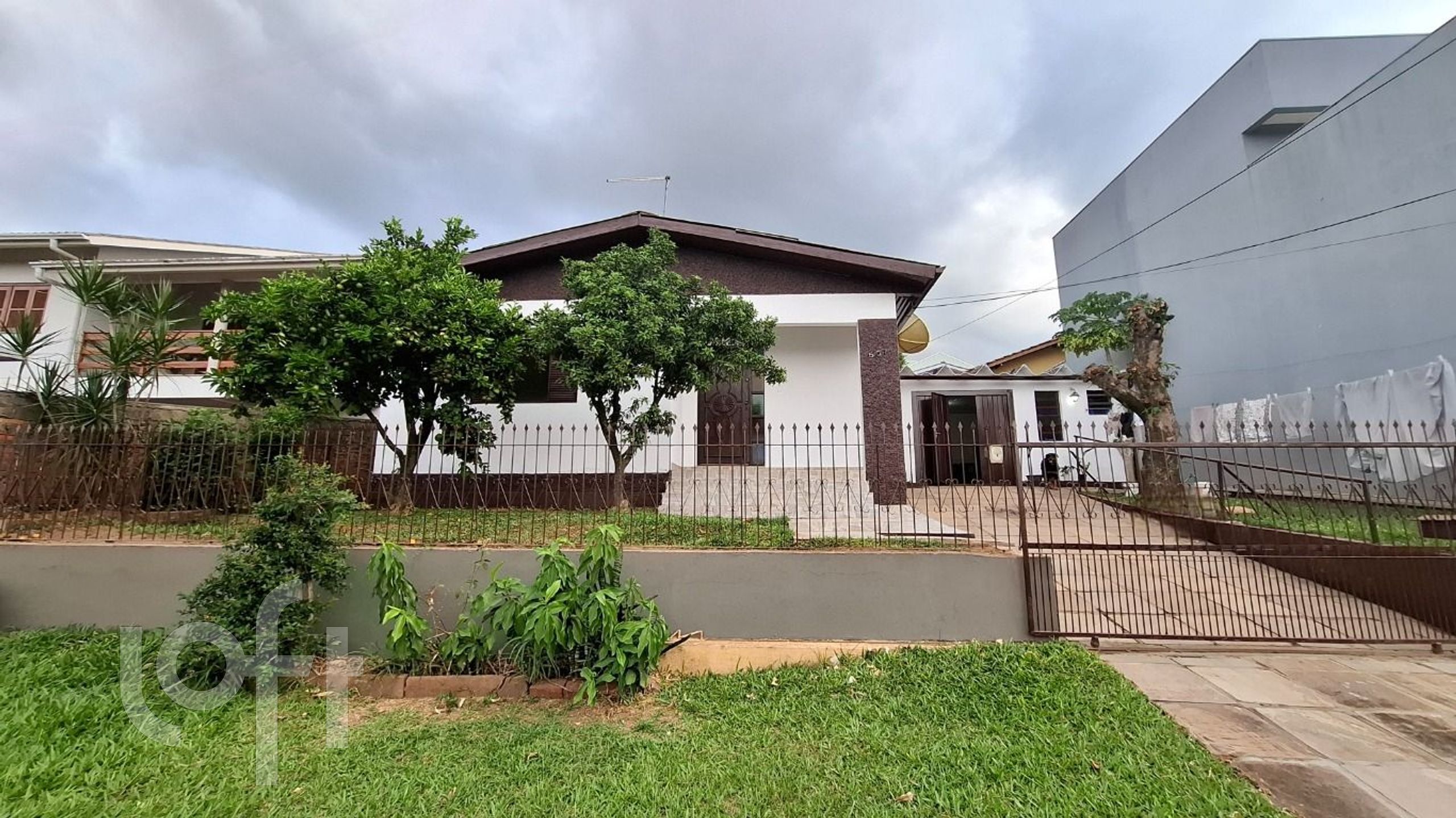 Imagem da propriedade 18