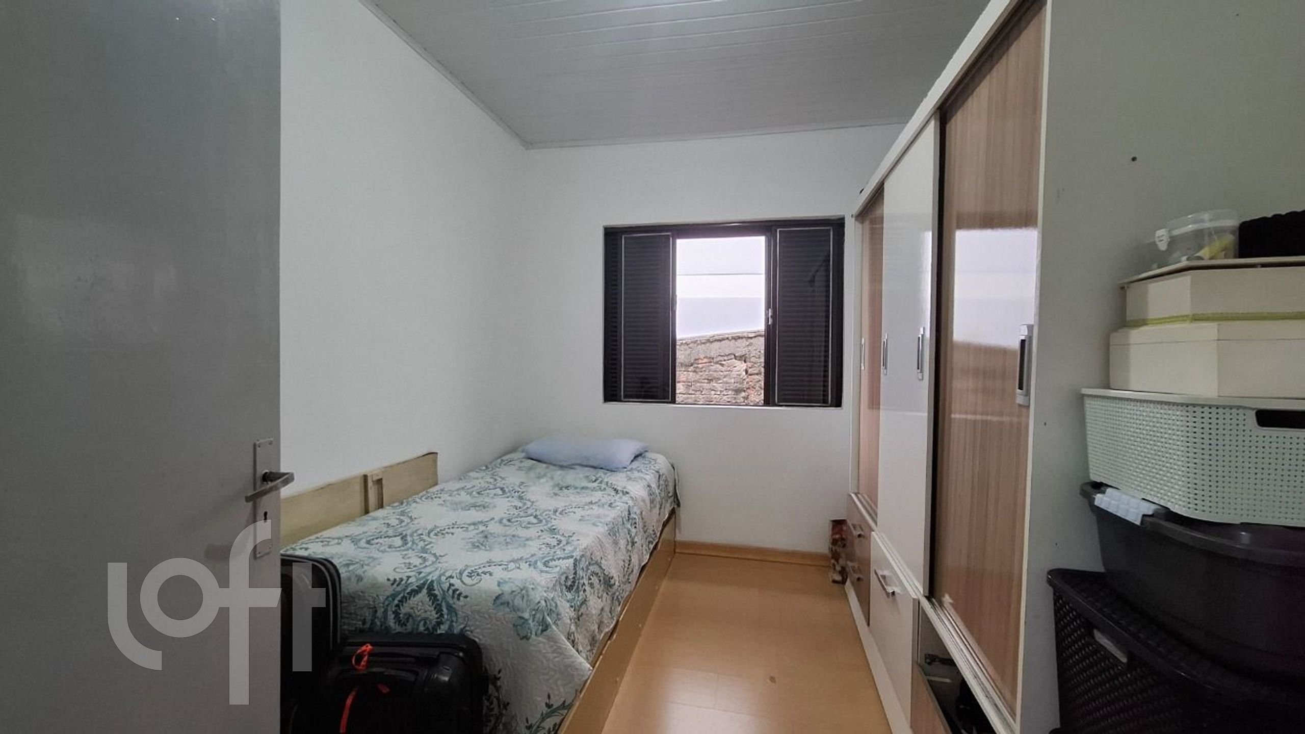 Imagem da propriedade 11