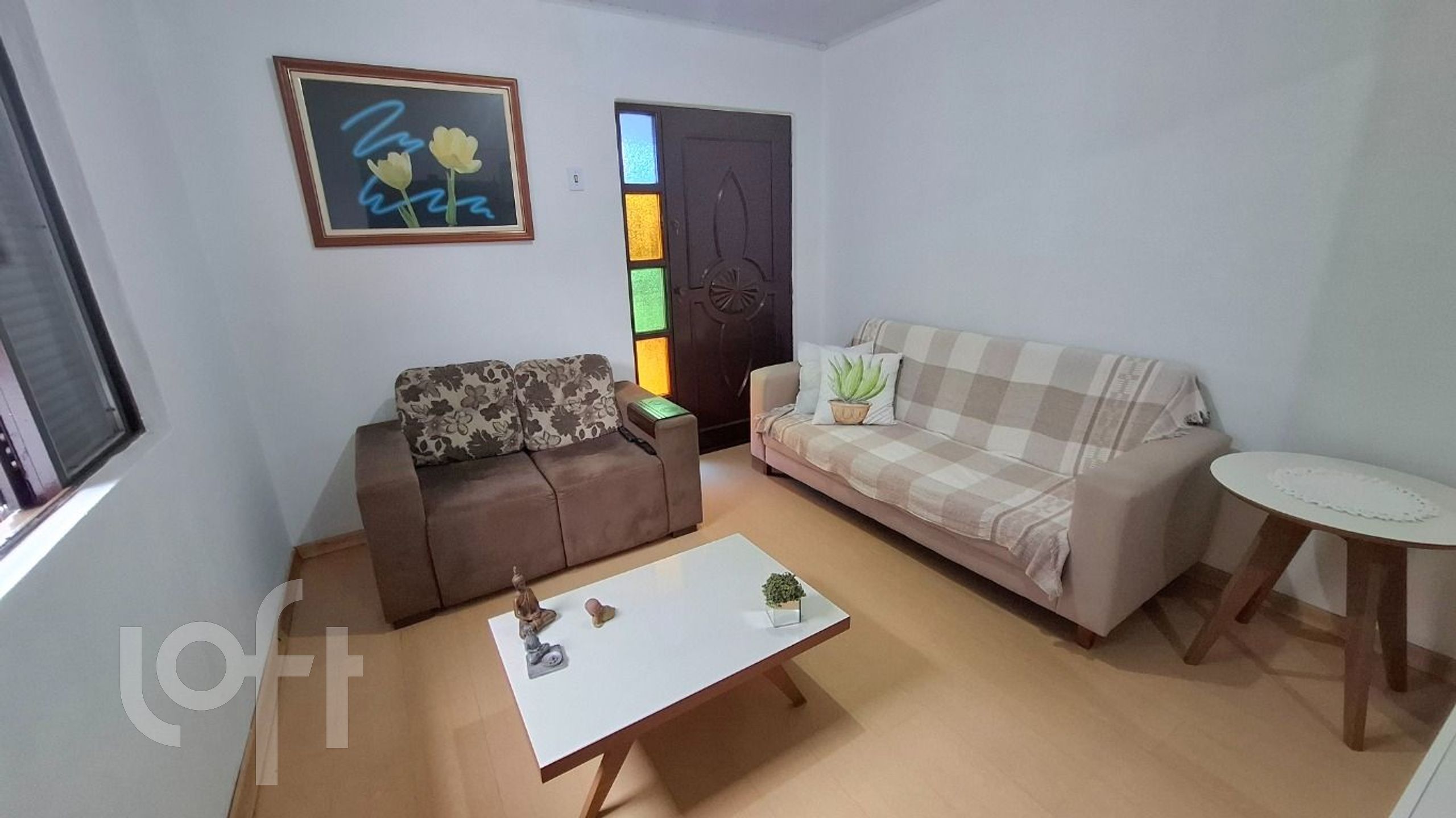 Imagem da propriedade 4