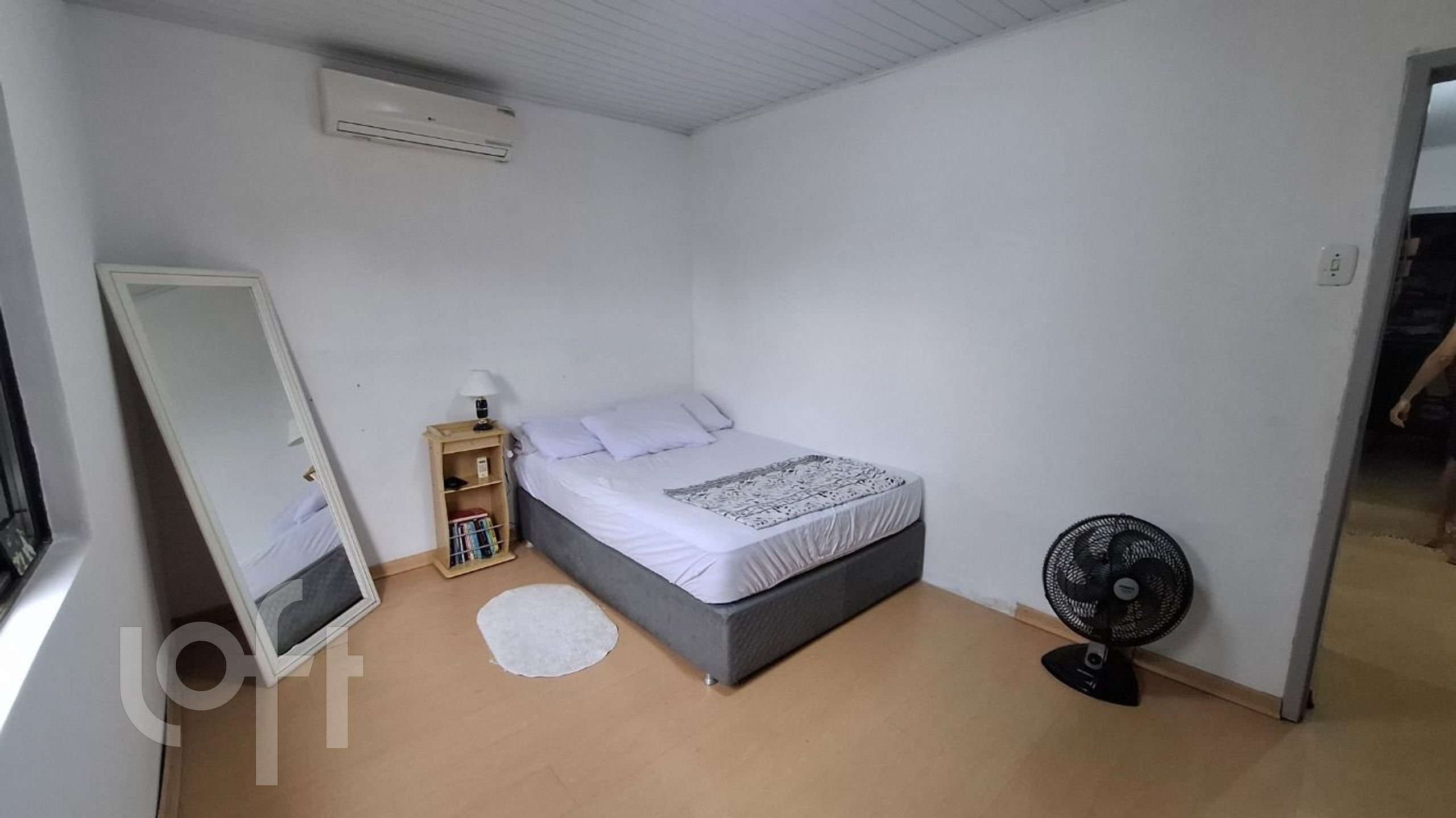 Imagem da propriedade 13