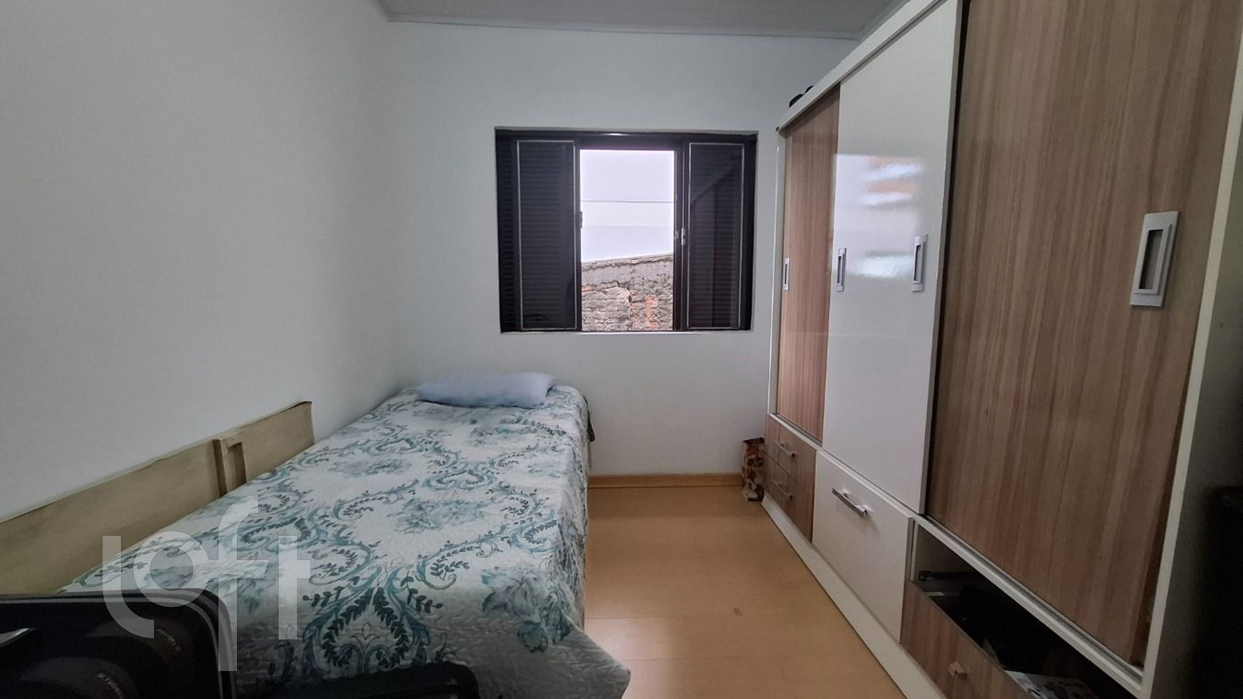 Imagem da propriedade 10