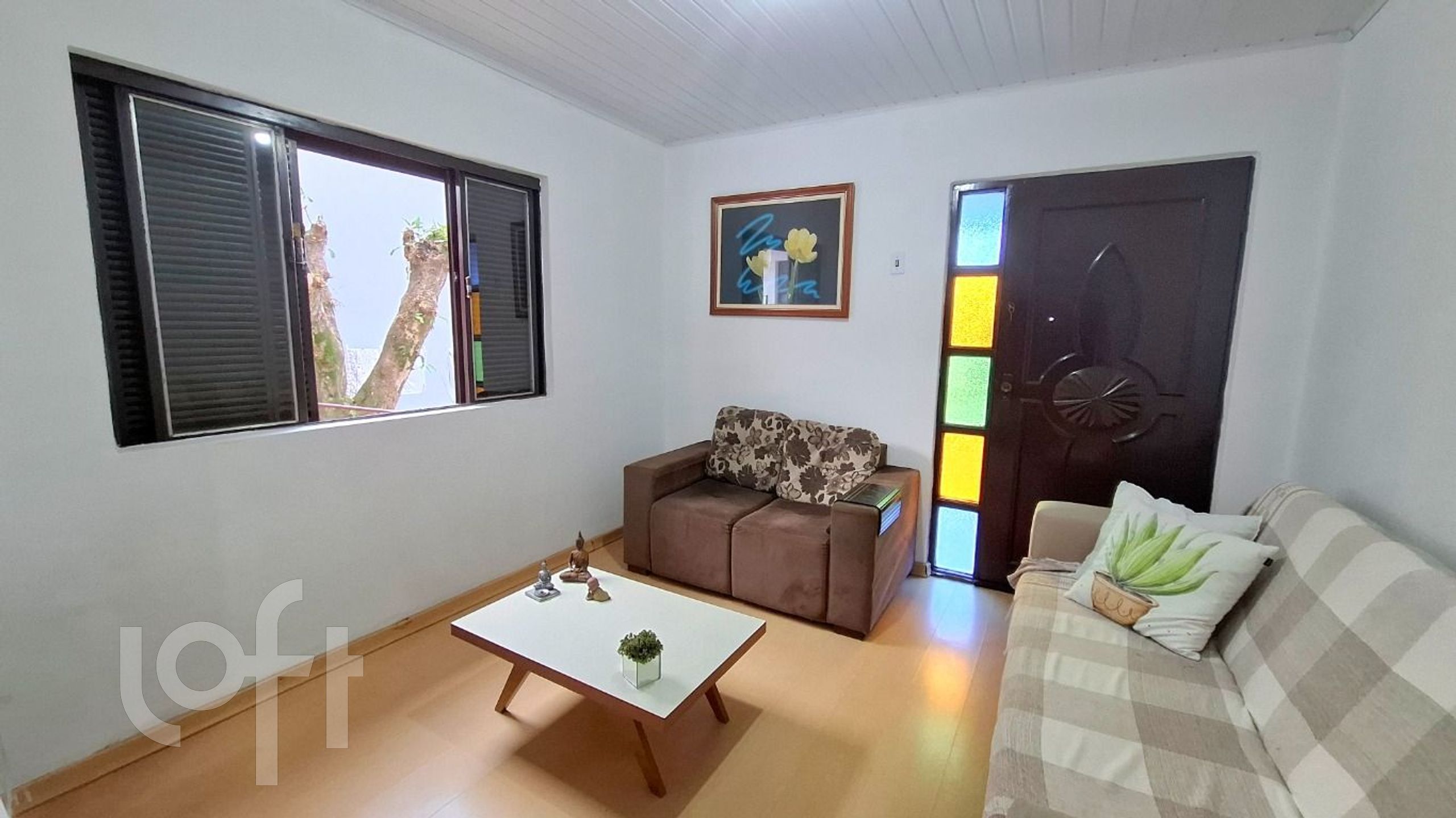 Imagem da propriedade 5