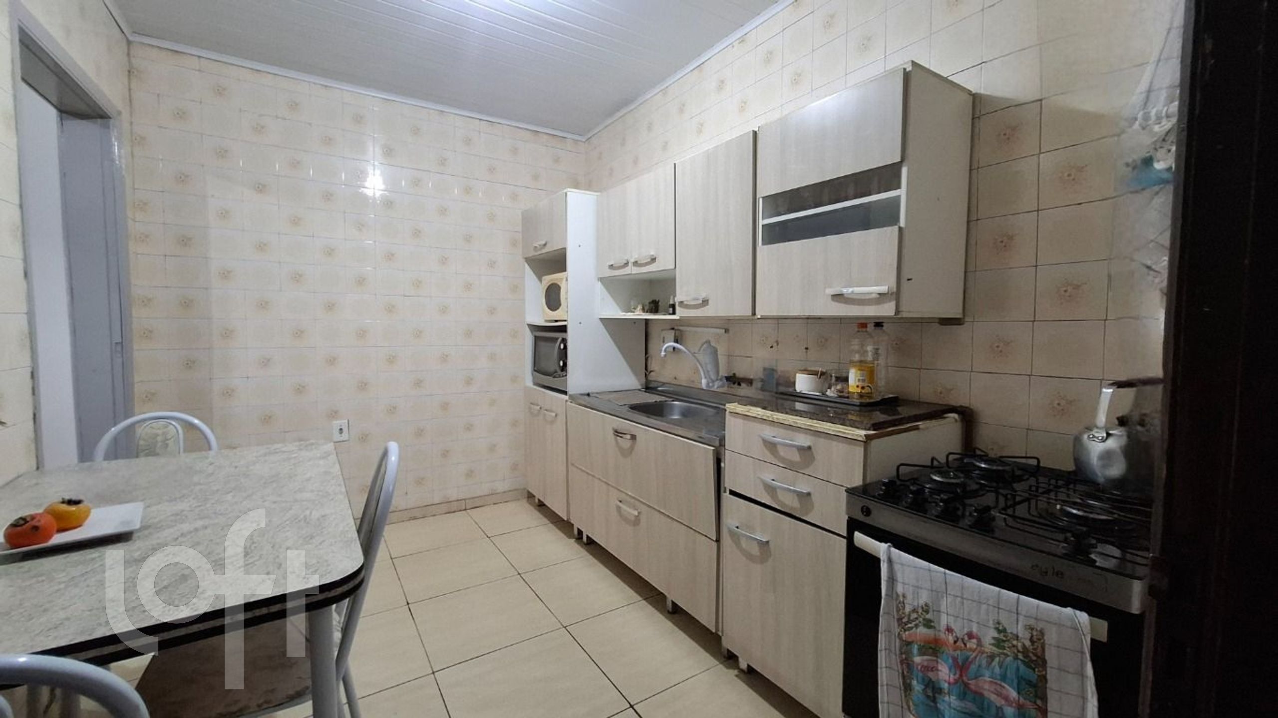 Imagem da propriedade 14