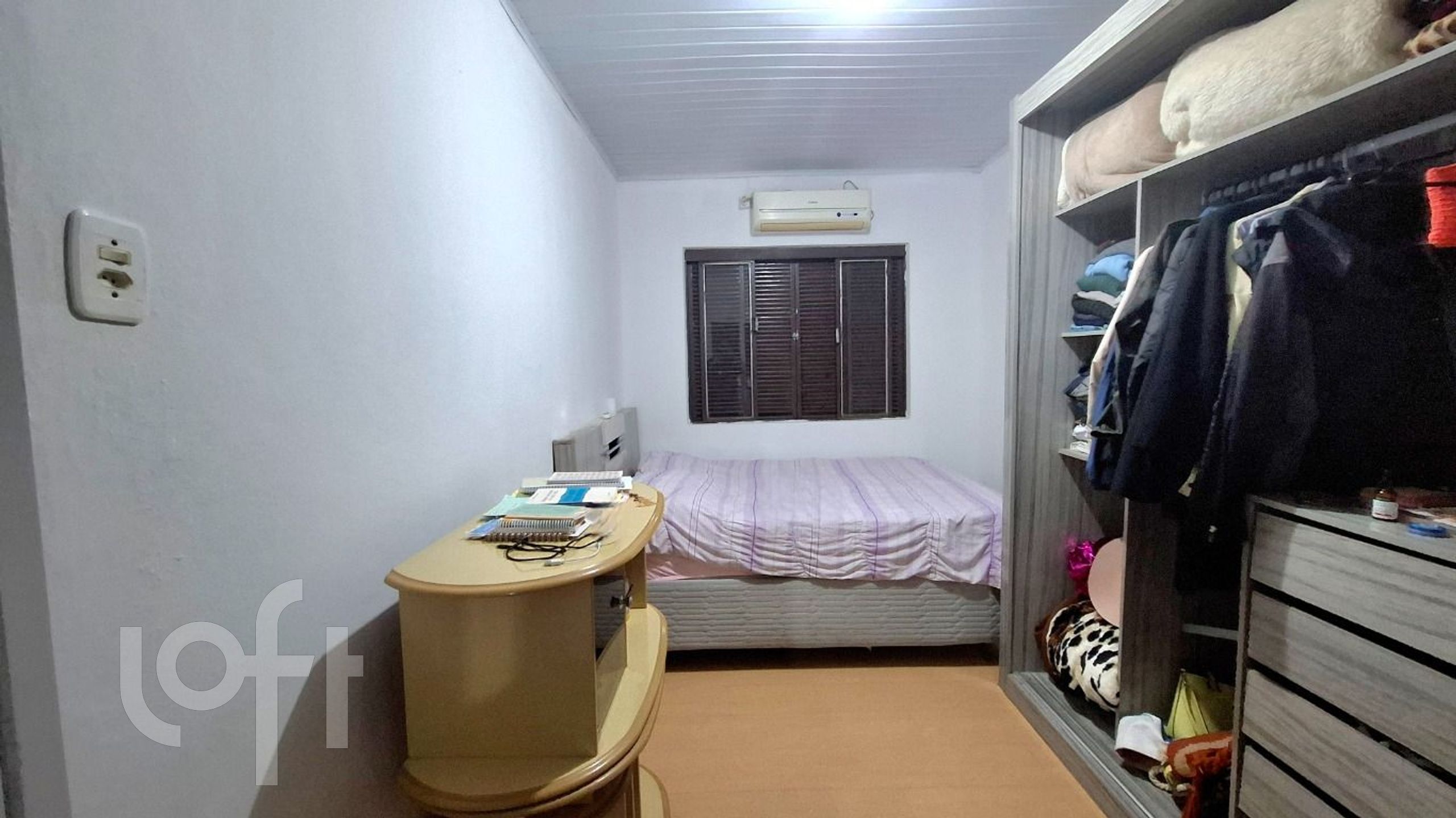 Imagem da propriedade 9