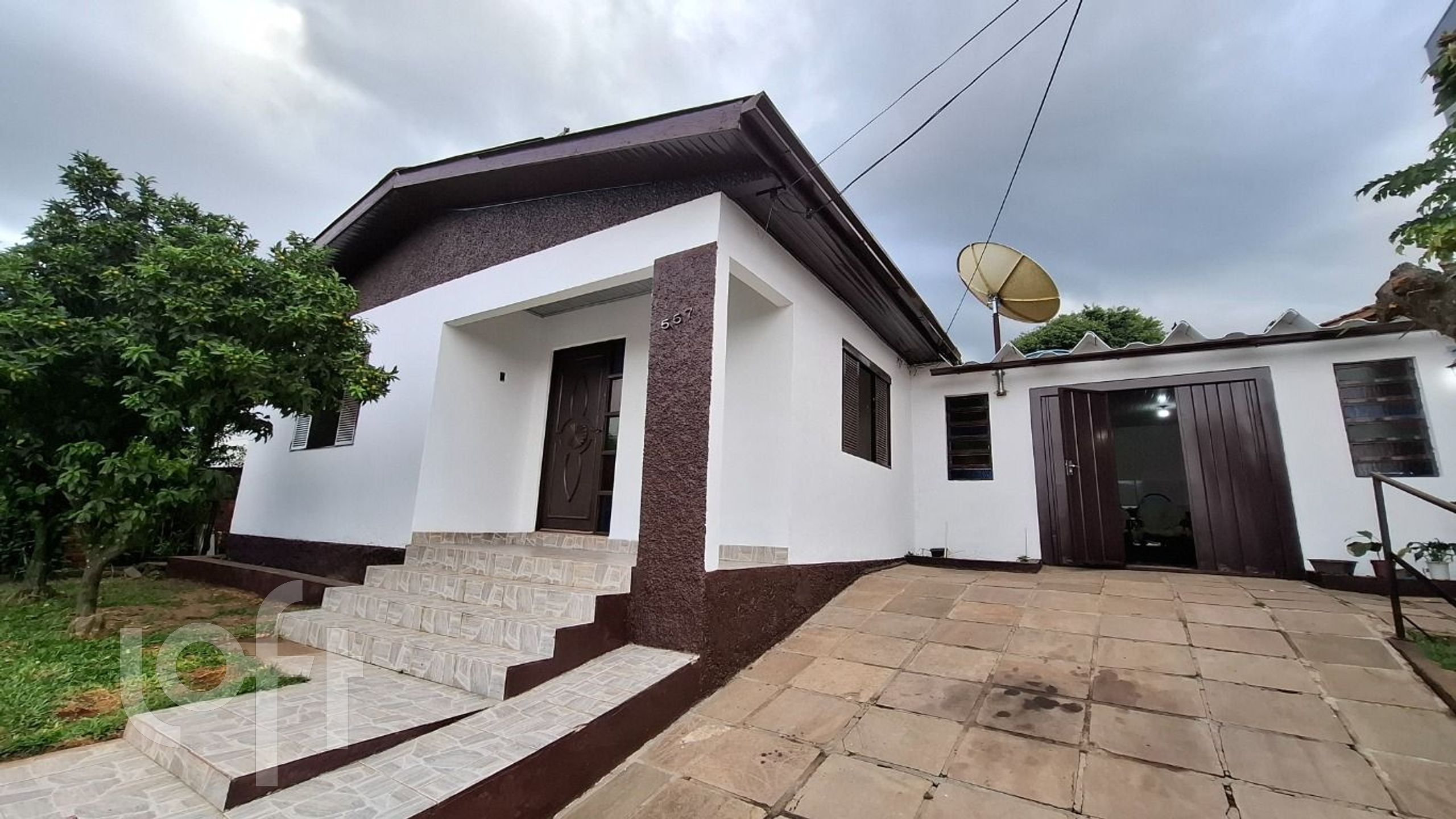 Imagem da propriedade 2