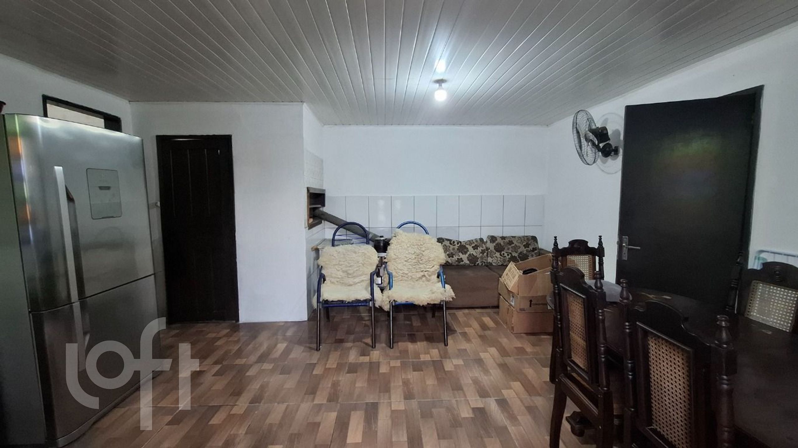 Imagem da propriedade 16