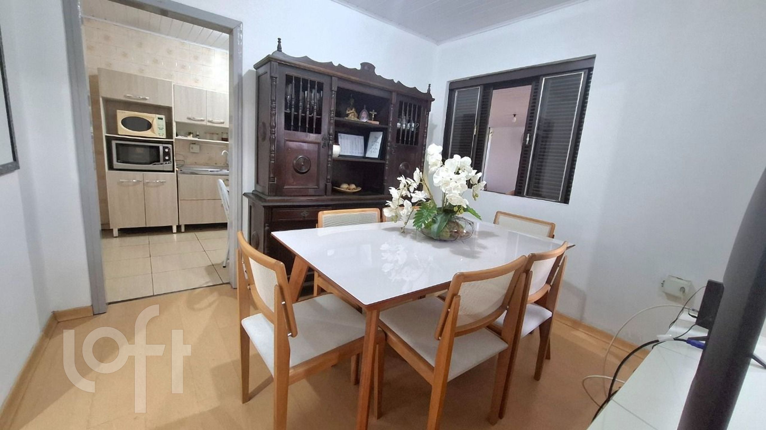 Imagem da propriedade 7