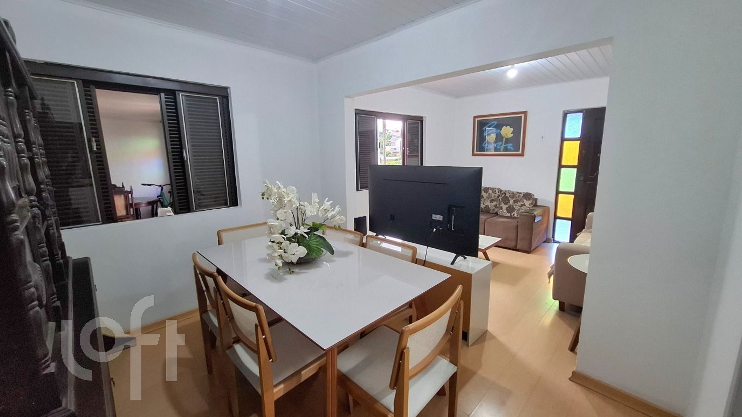 Imagem da propriedade 6