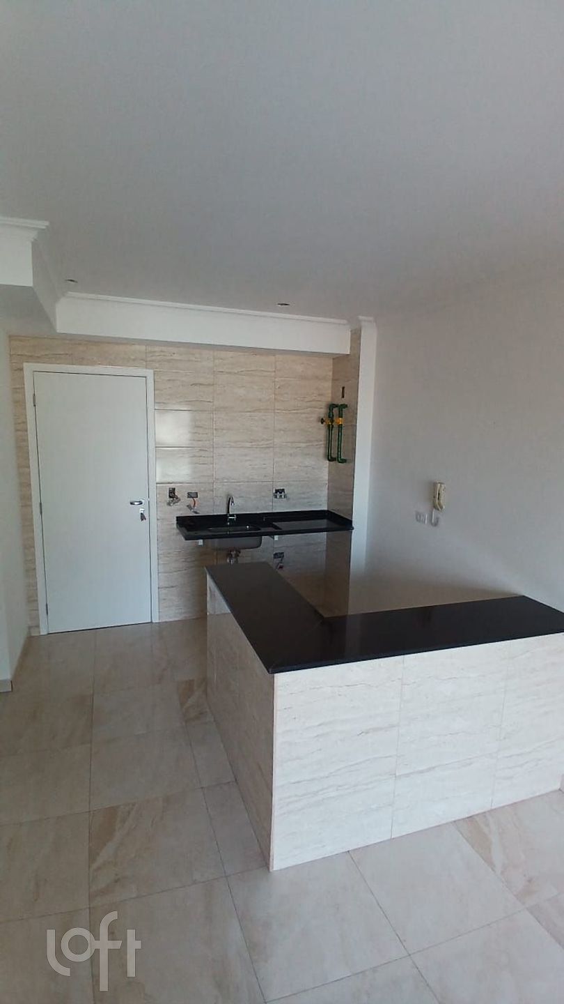 Imagem da propriedade PU18gsbu1 3
