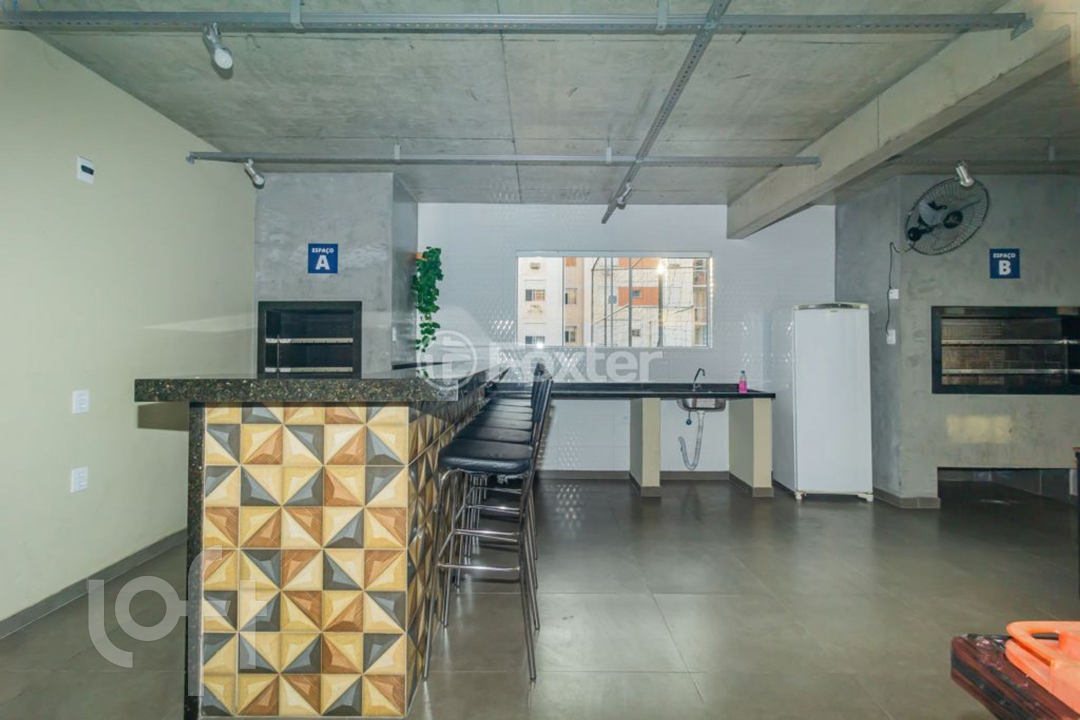 Imagem da propriedade 24