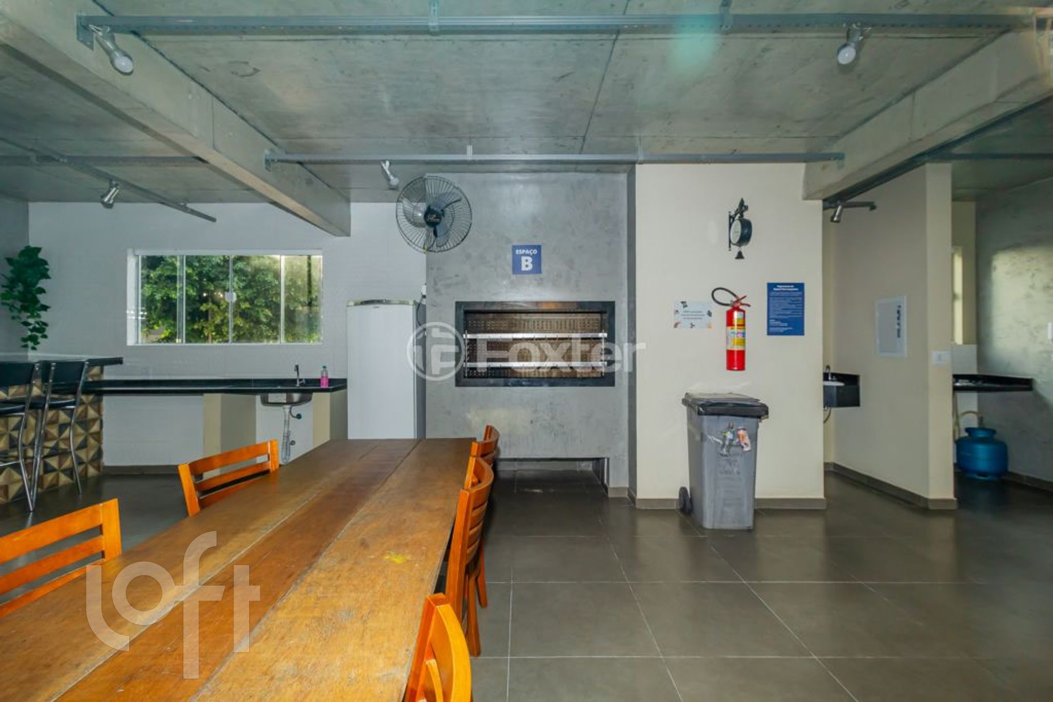 Imagem da propriedade 27