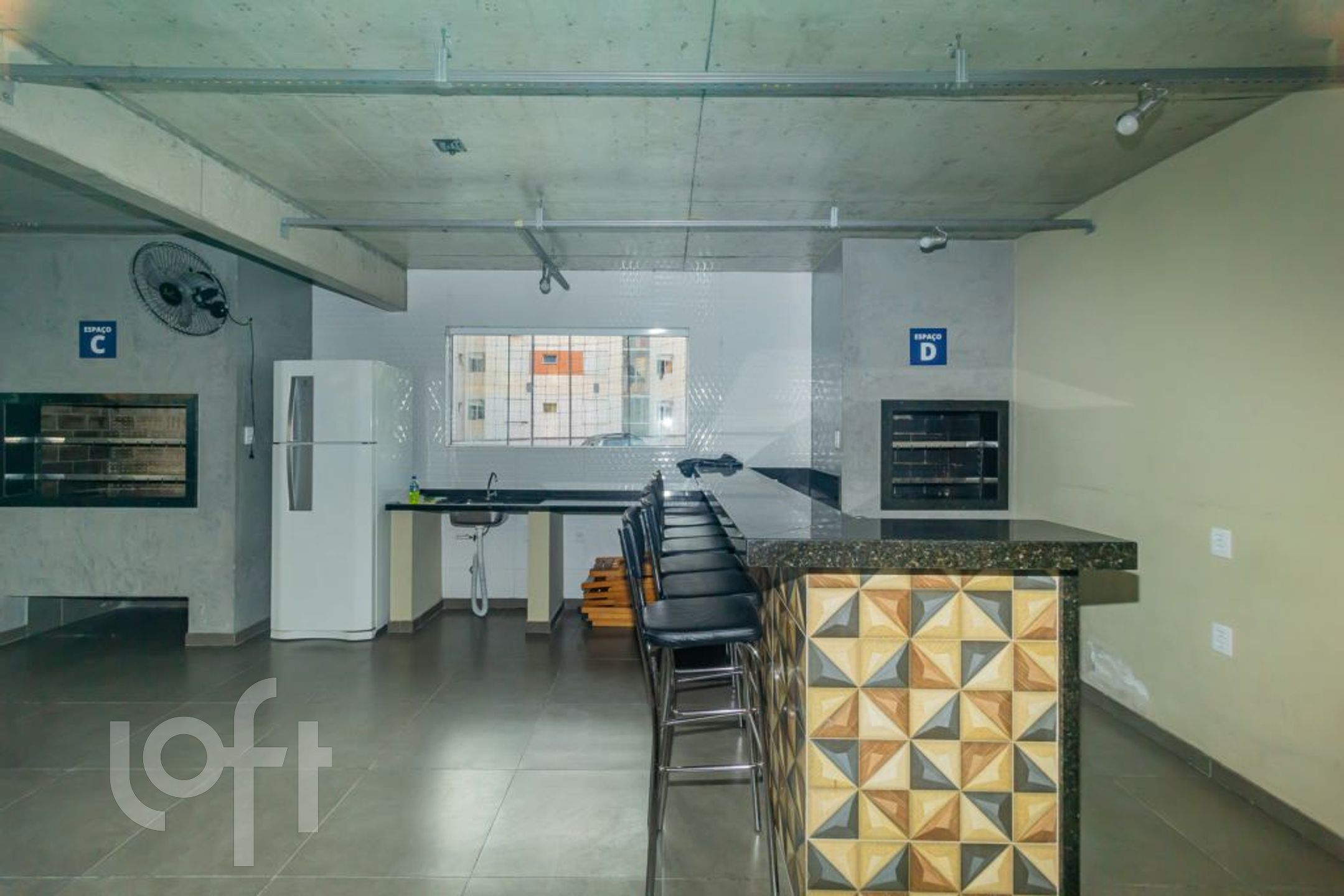 Imagem da propriedade 25