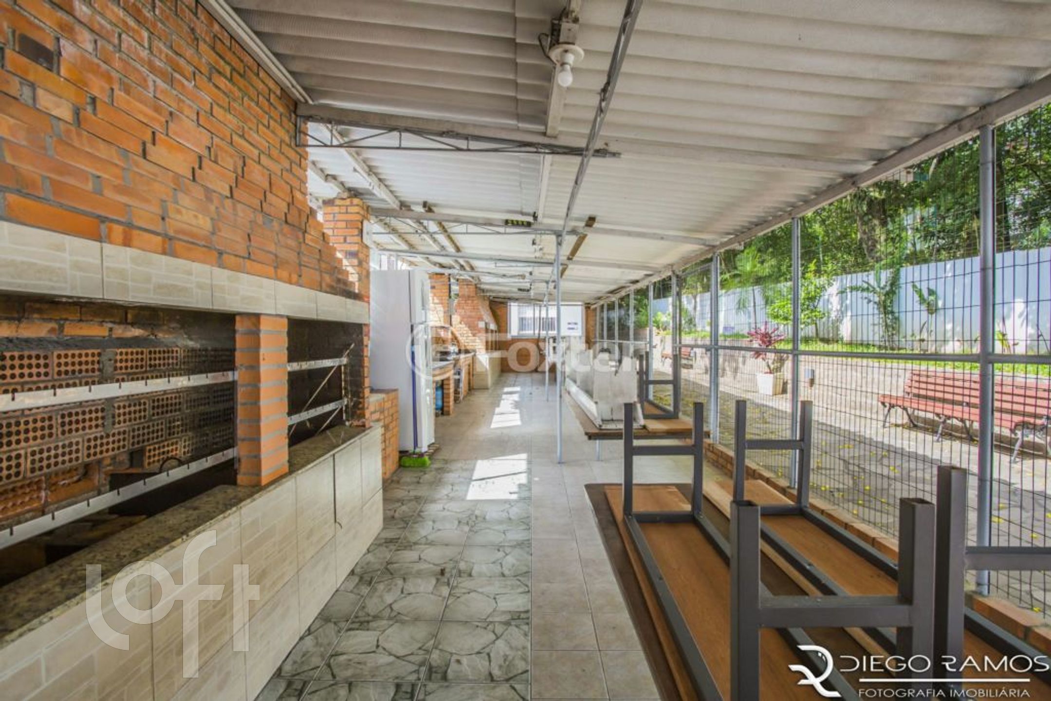 Imagem da propriedade 20